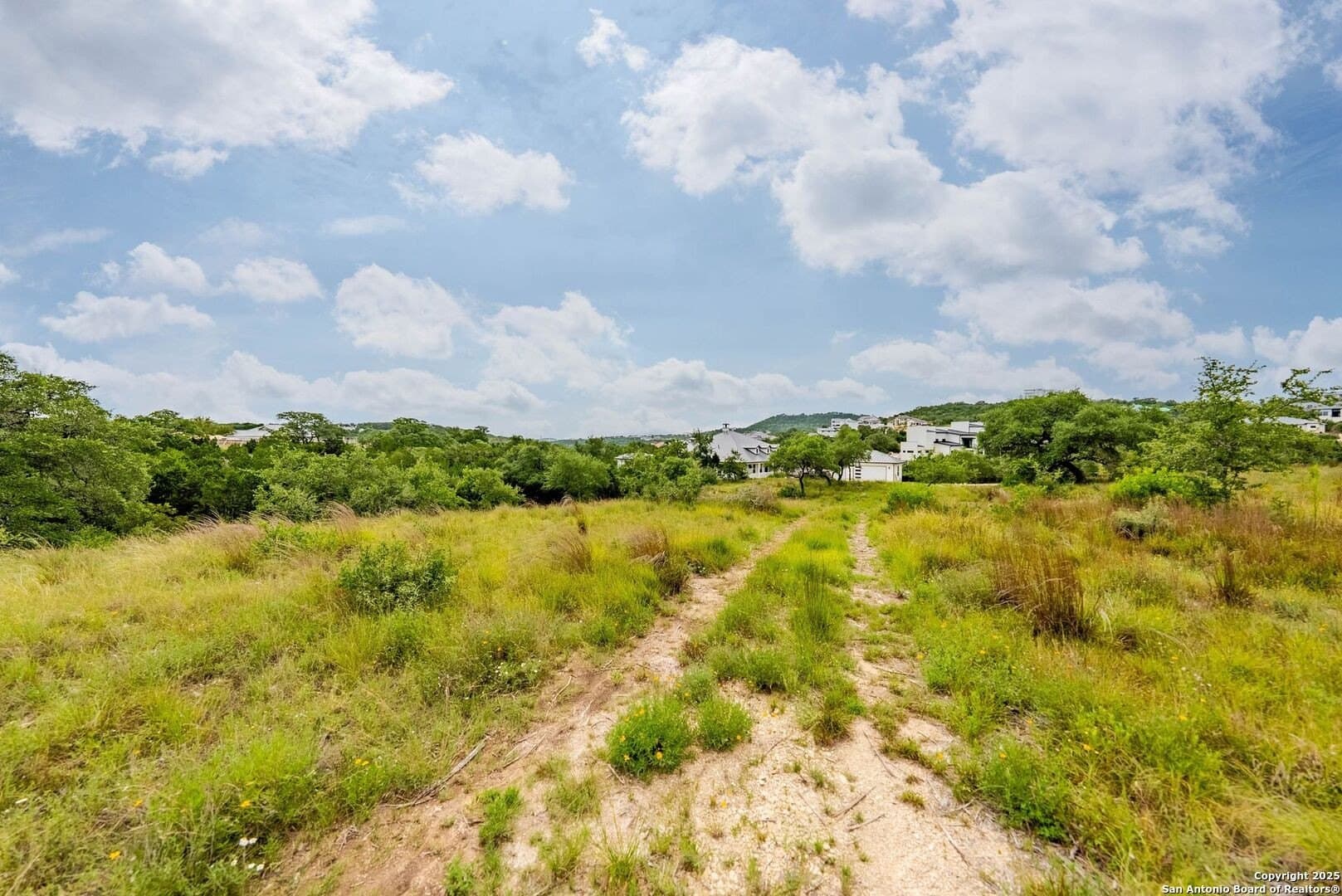 0.64 acres in Bexar County - photo 29