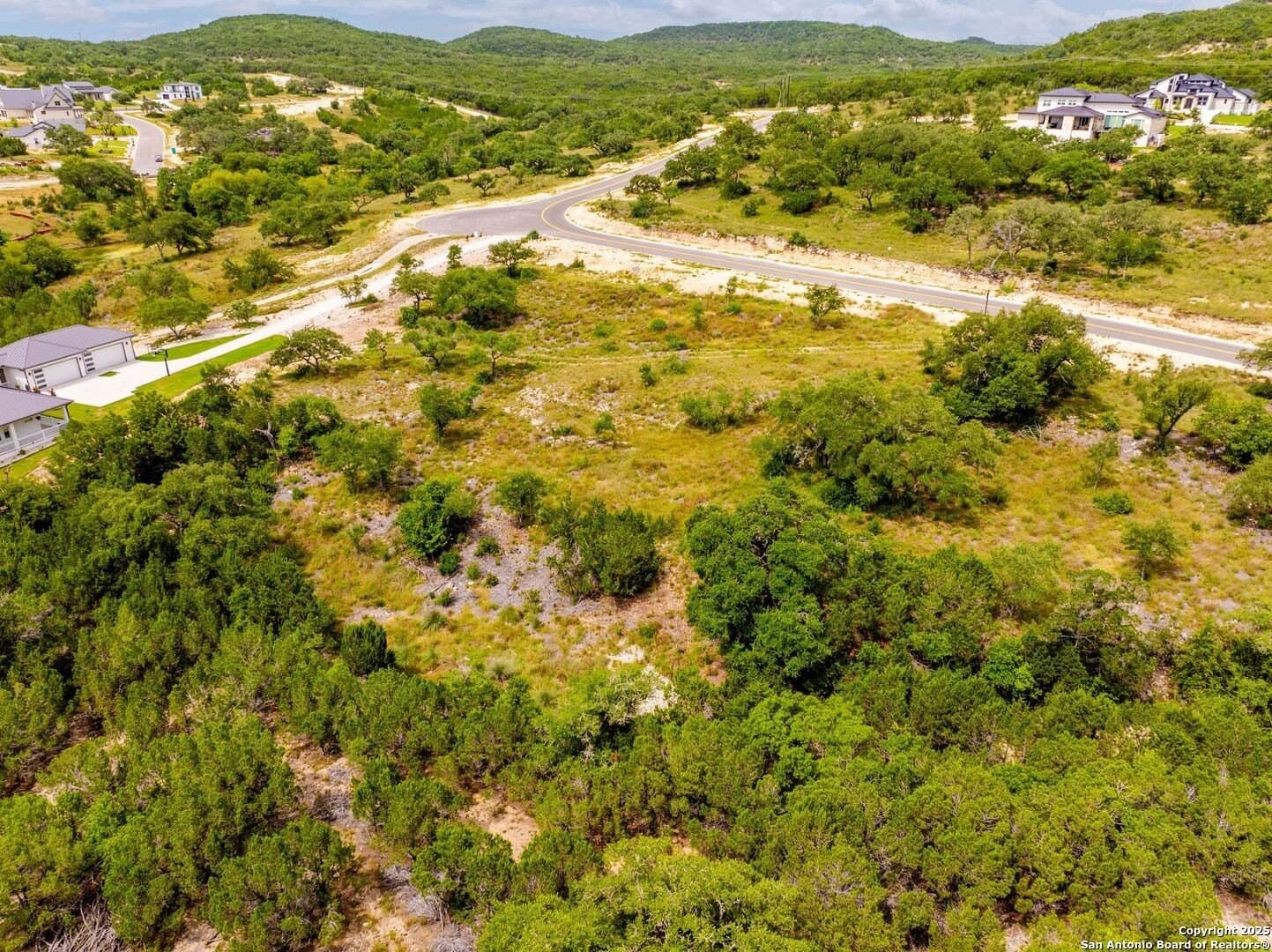 0.64 acres in Bexar County - photo 16