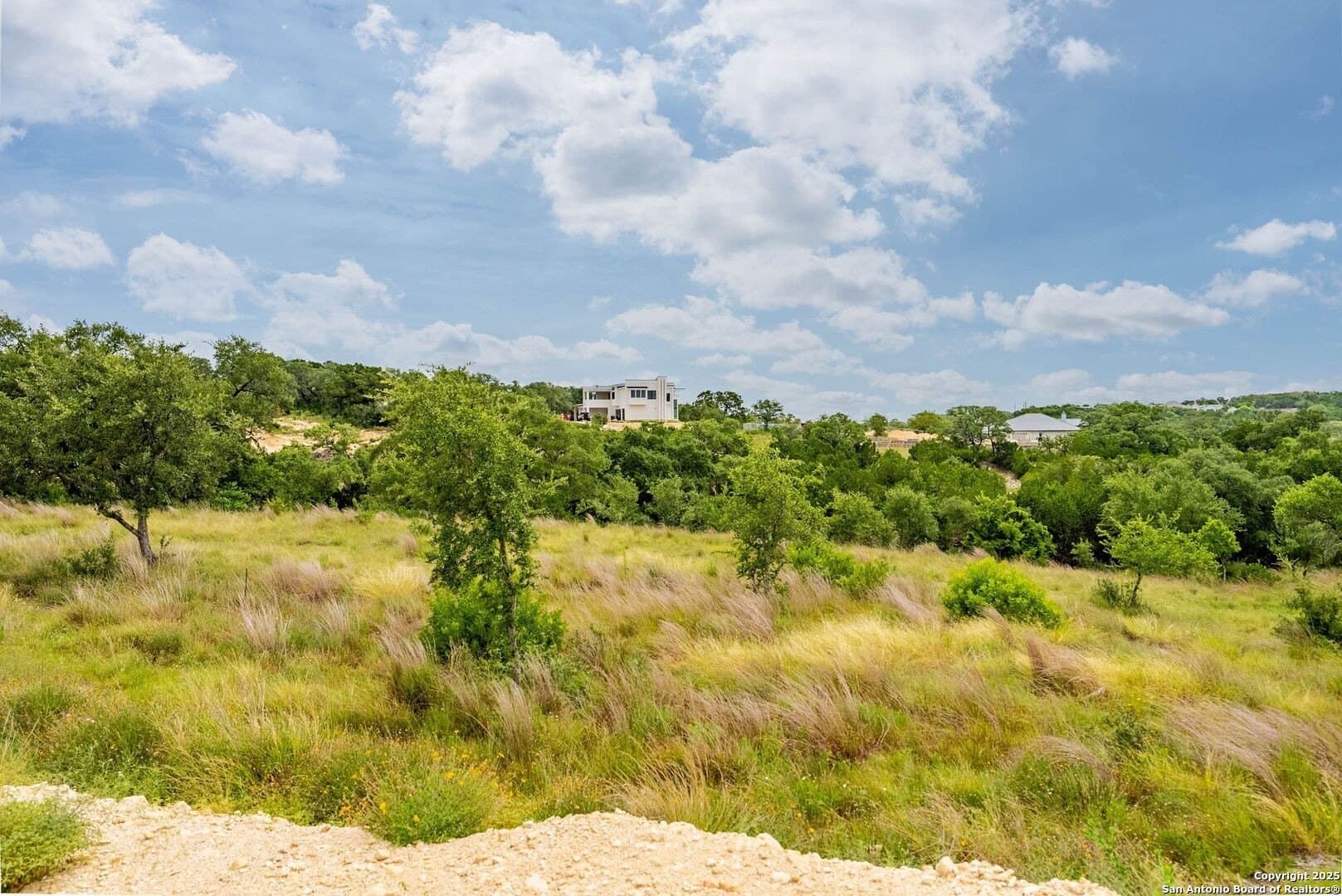 0.64 acres in Bexar County - photo 24