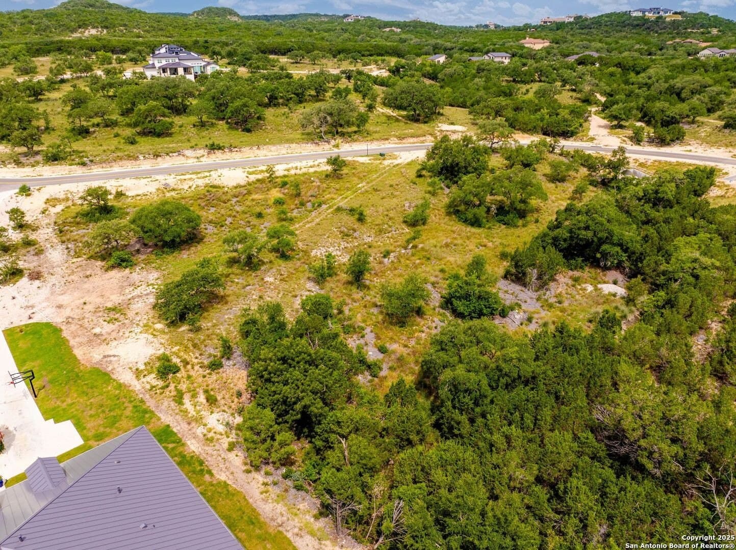 0.64 acres in Bexar County - photo 15