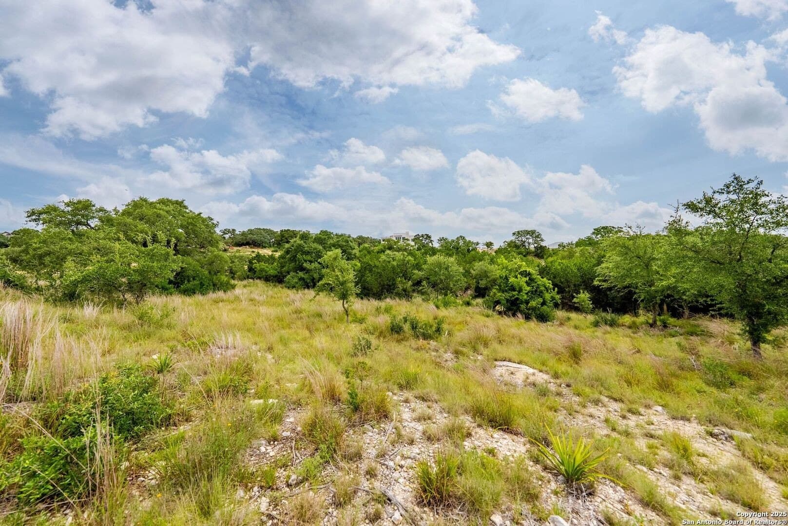 0.64 acres in Bexar County - photo 34