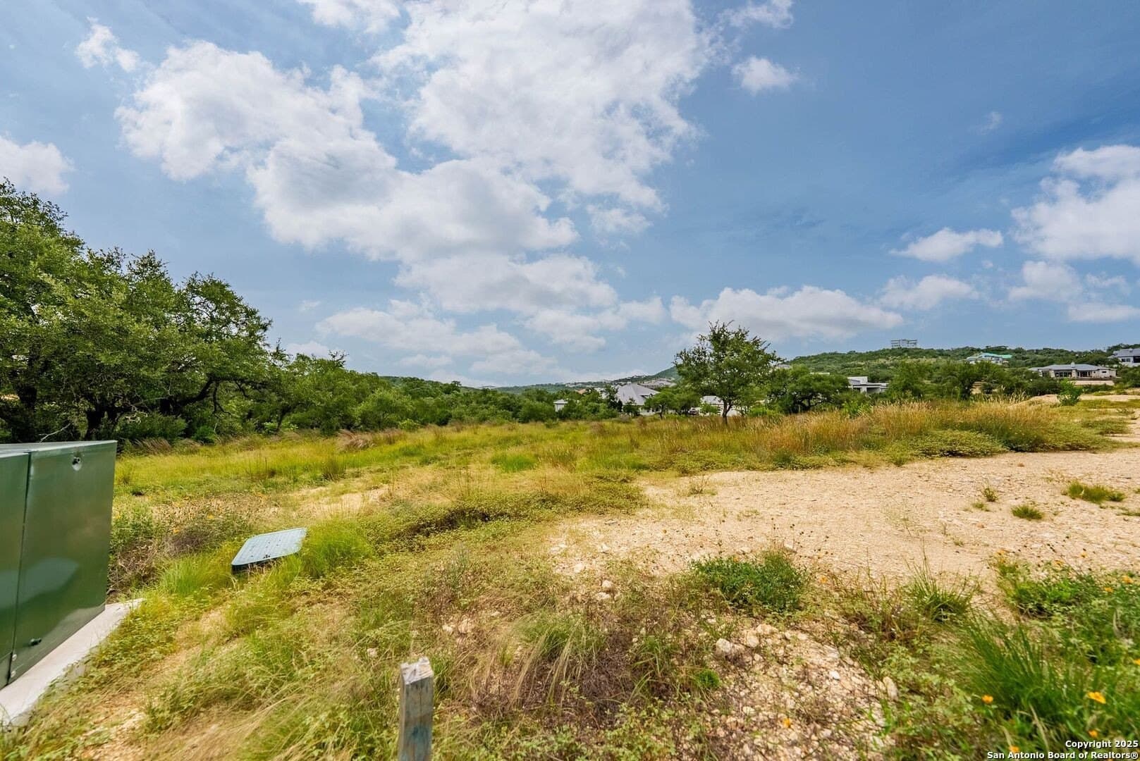 0.64 acres in Bexar County - photo 27