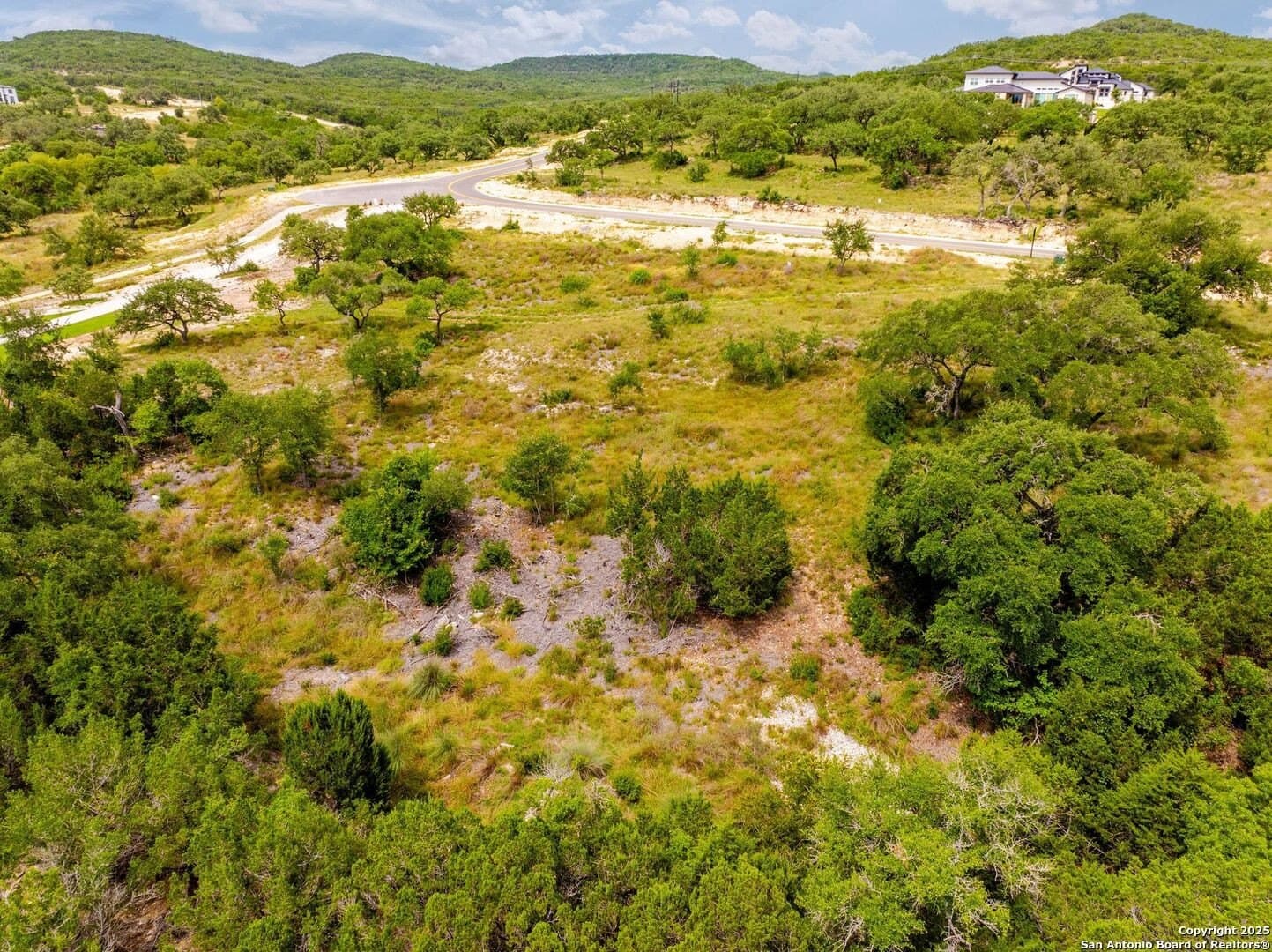 0.64 acres in Bexar County - photo 17
