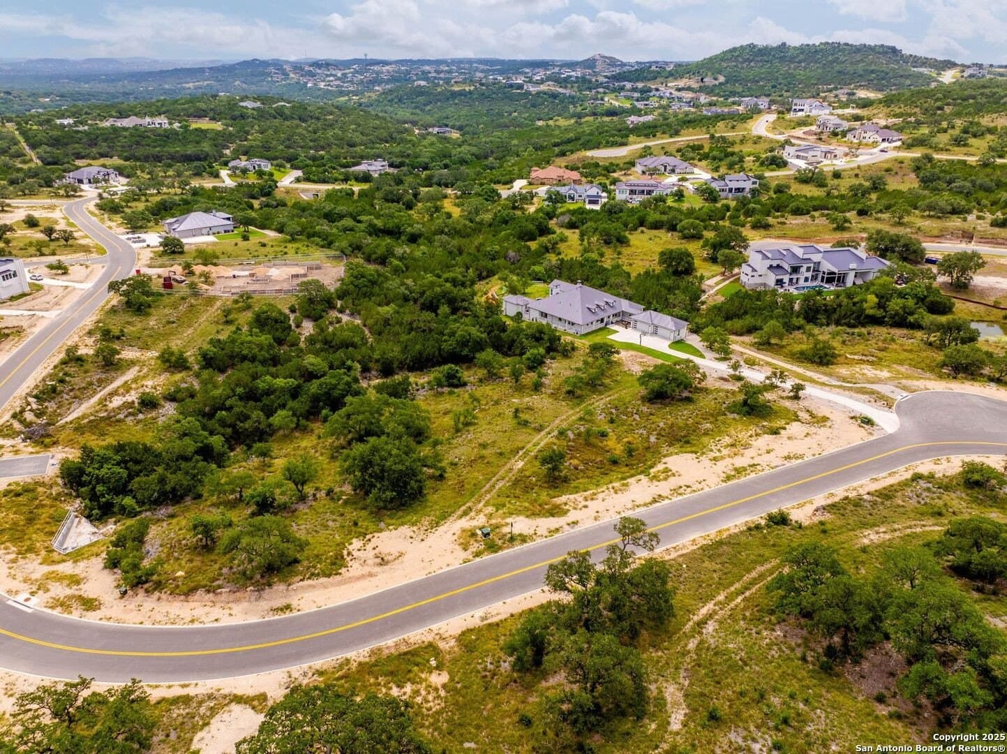 0.64 acres in Bexar County - photo 12