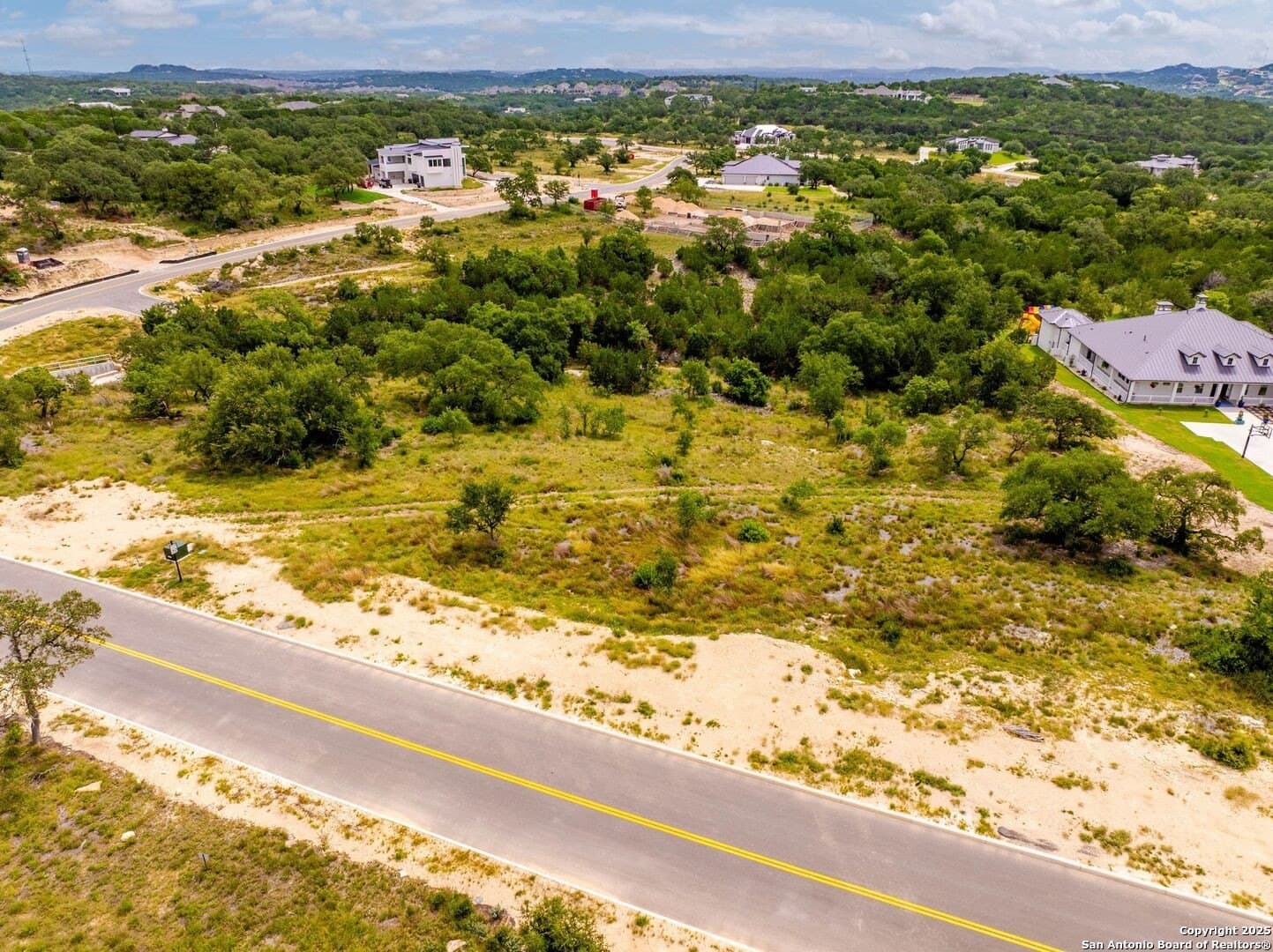 0.64 acres in Bexar County - photo 14