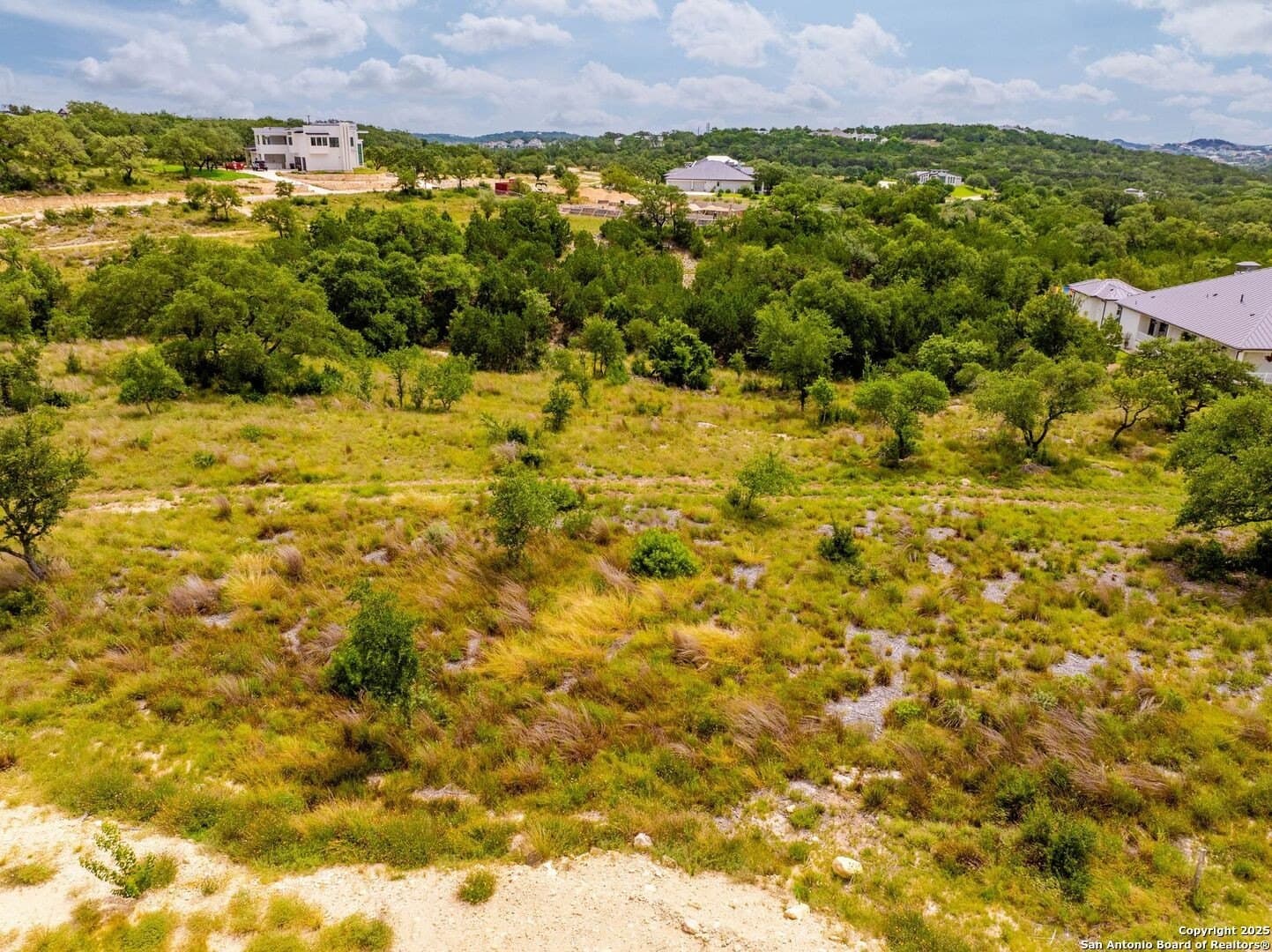 0.64 acres in Bexar County - photo 21