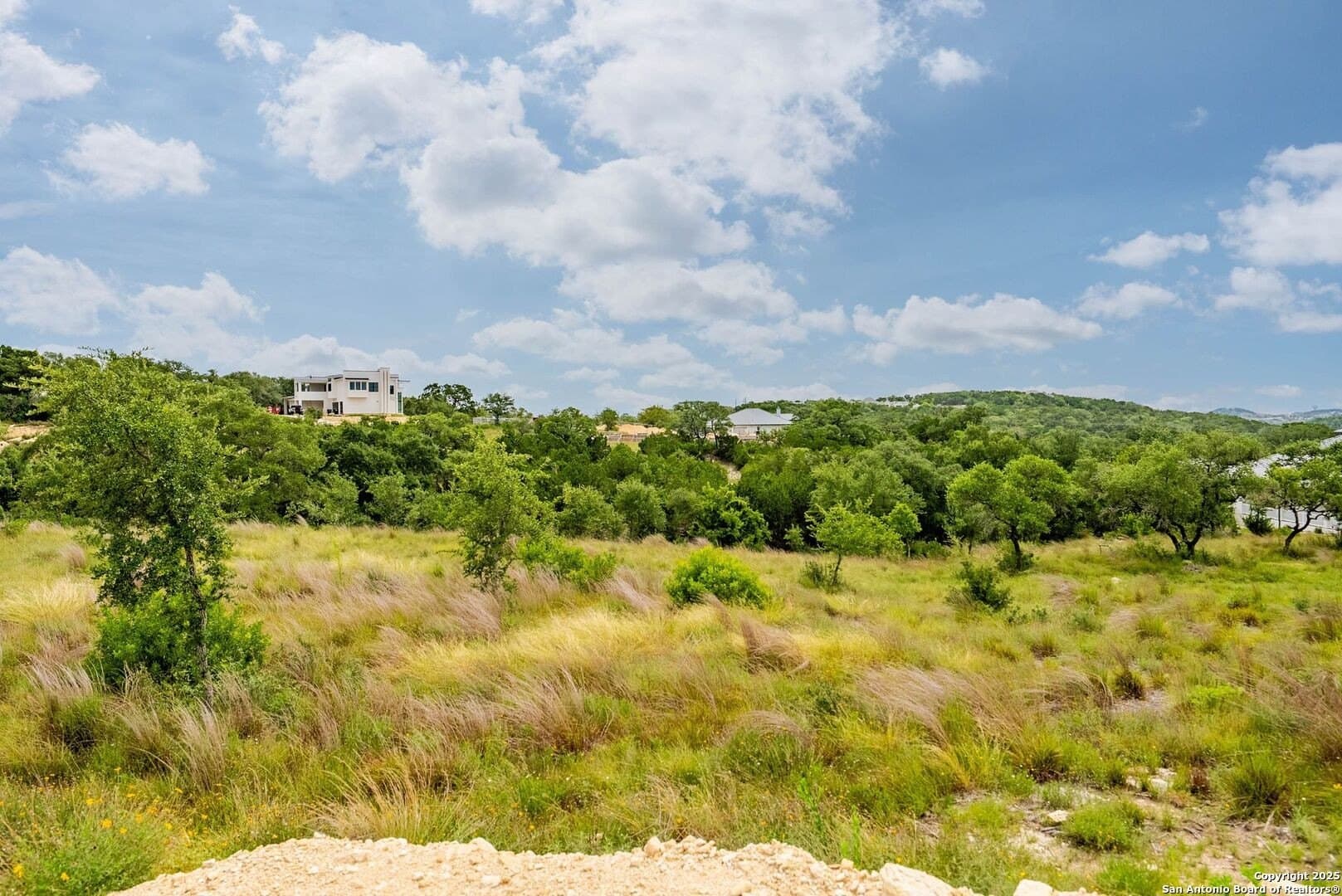 0.64 acres in Bexar County - photo 25