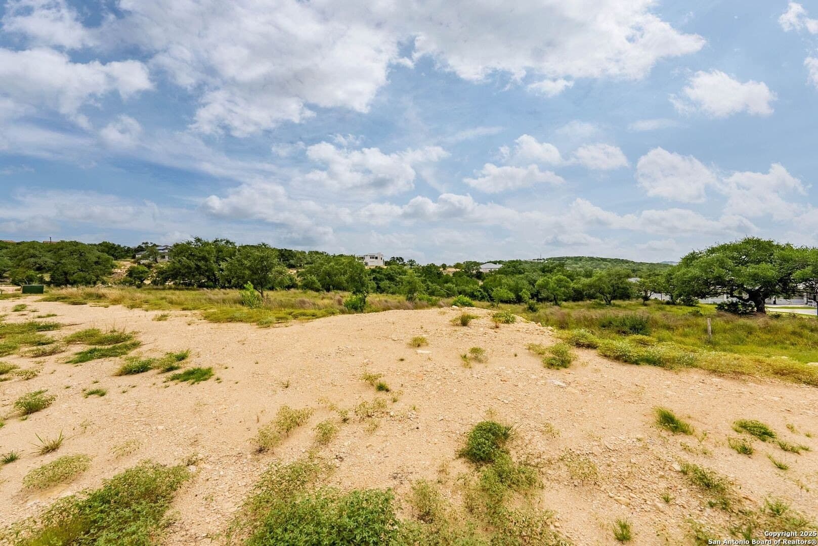 0.64 acres in Bexar County - photo 22