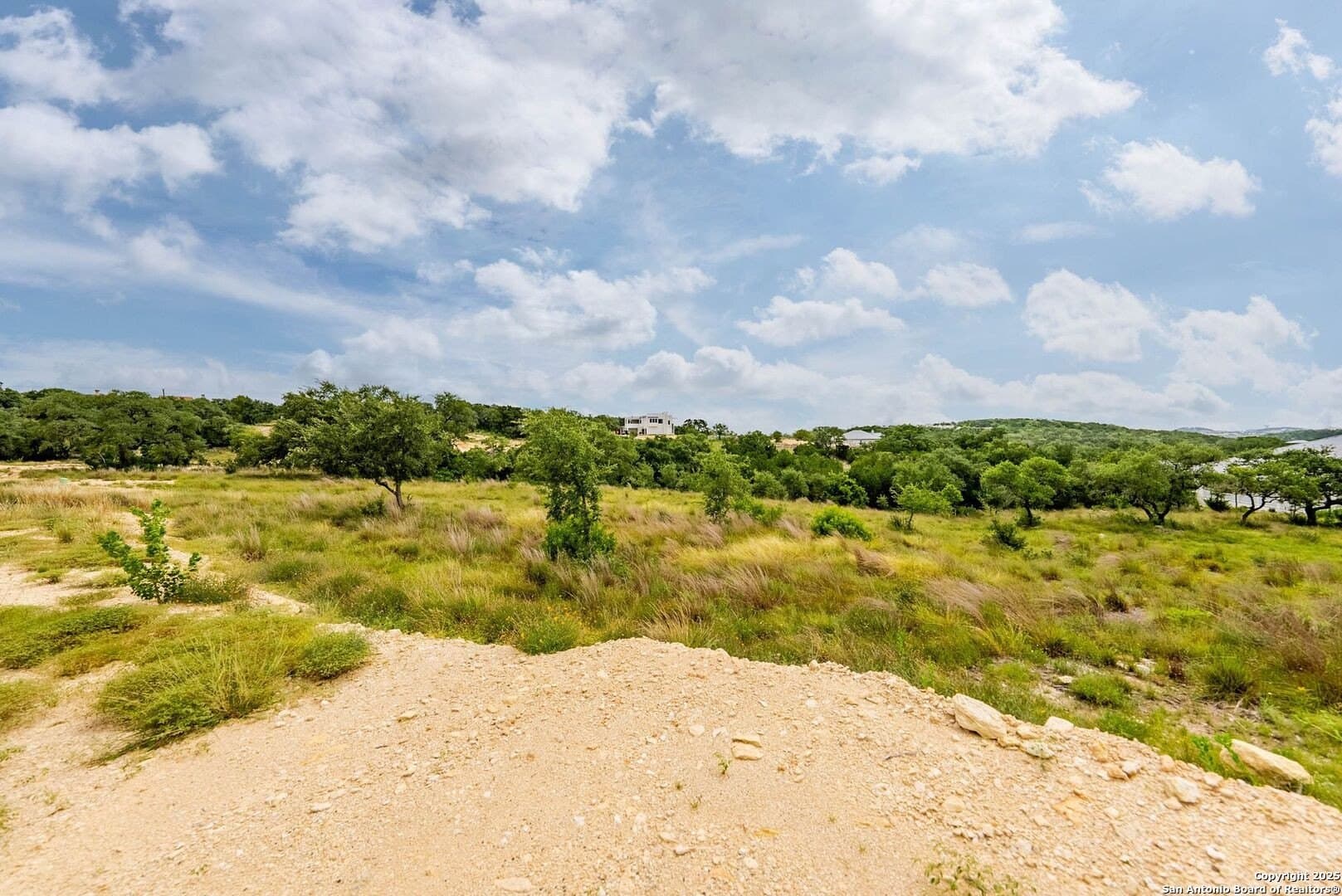 0.64 acres in Bexar County - photo 23