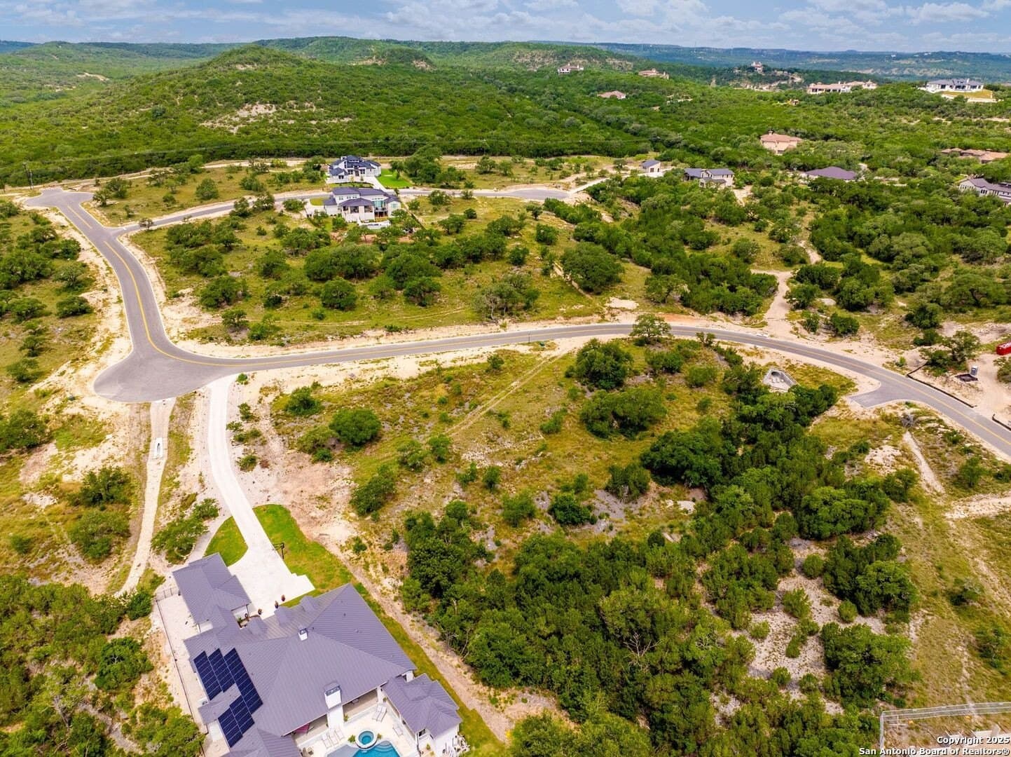 0.64 acres in Bexar County - photo 10