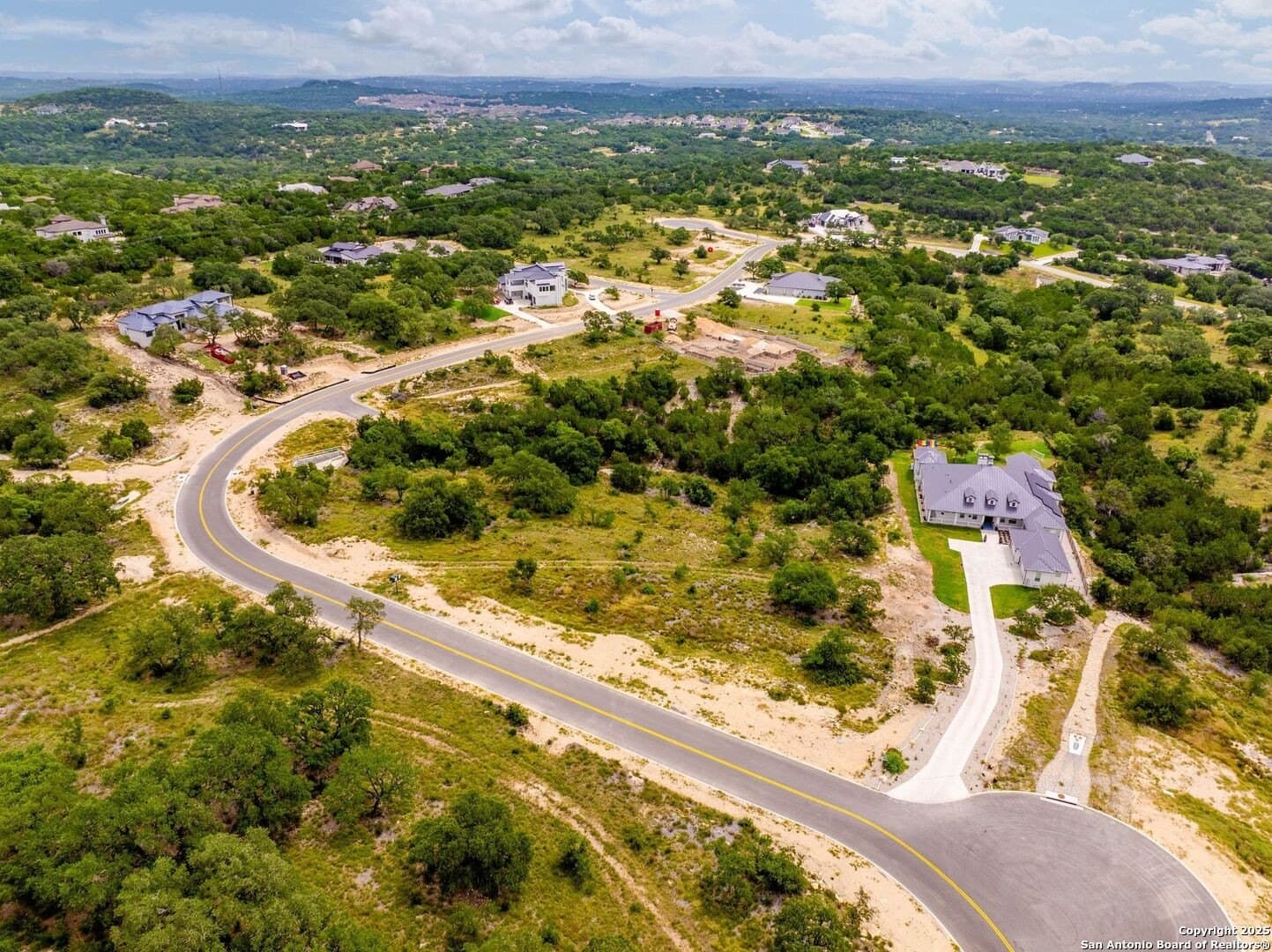 0.64 acres in Bexar County - photo 11