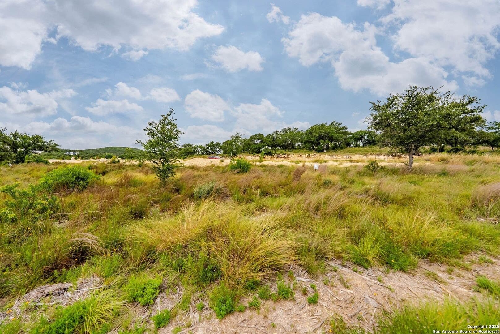 0.64 acres in Bexar County - photo 30