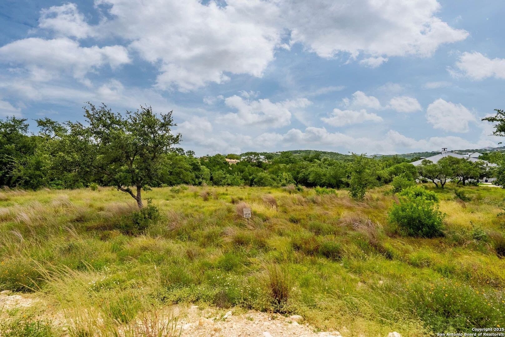 0.64 acres in Bexar County - photo 26