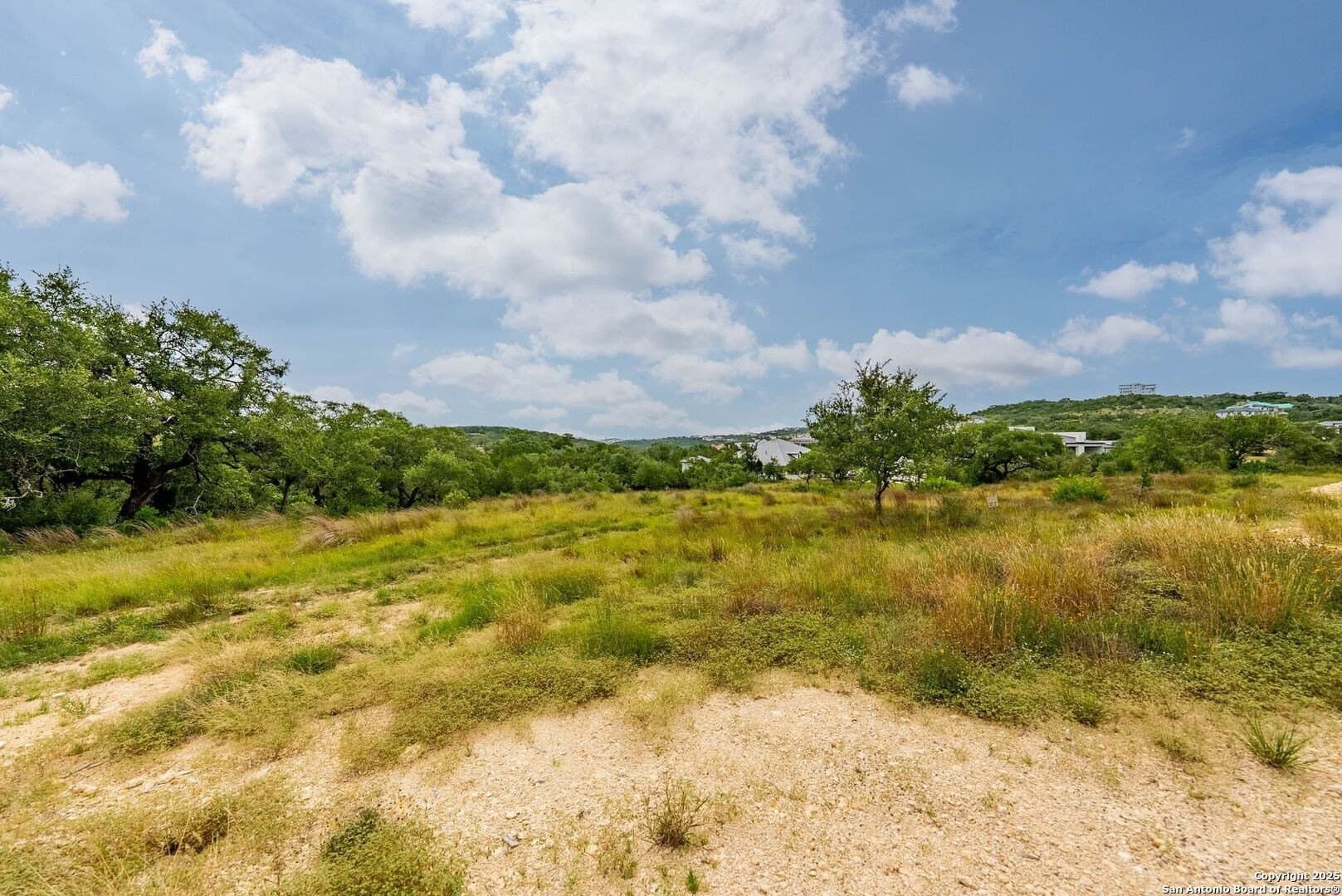 0.64 acres in Bexar County - photo 28