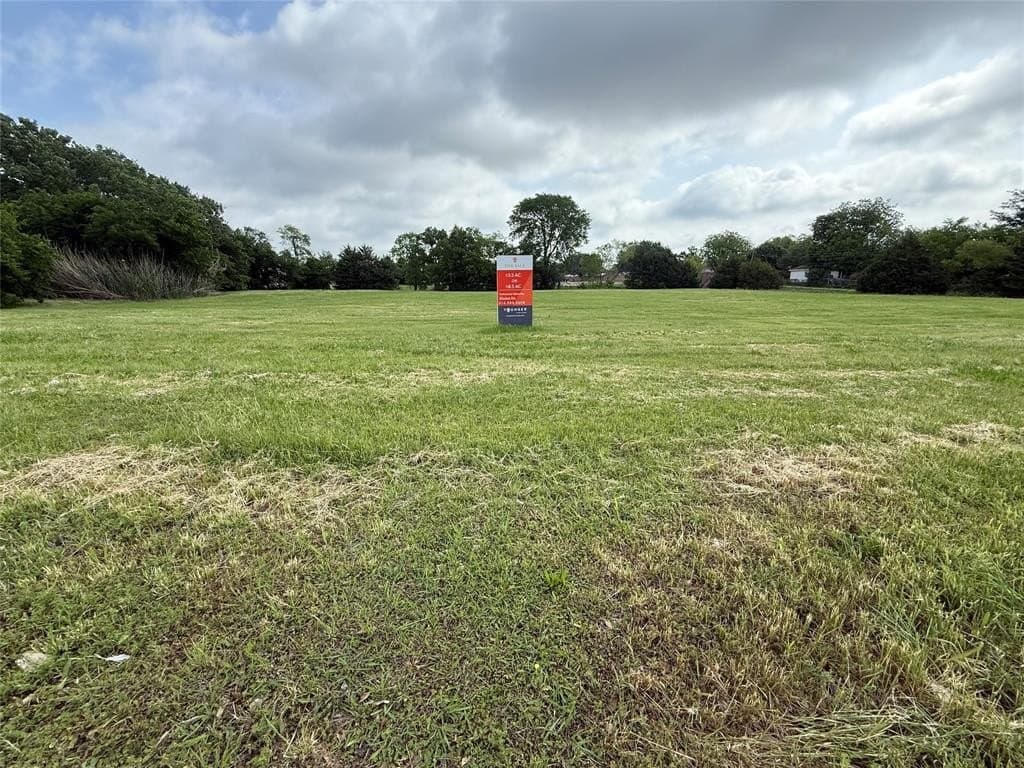 3.53 acres in Dallas County gallery image 4