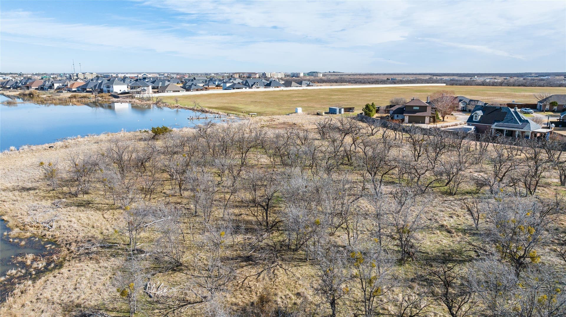 7.19 acres in Taylor County gallery image 2