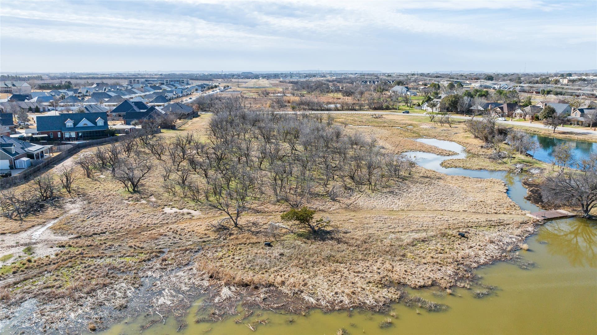 7.19 acres in Taylor County gallery image 4