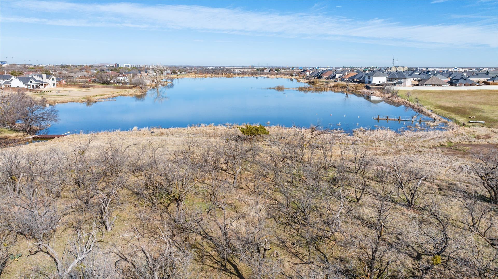 7.19 acres in Taylor County gallery image 3