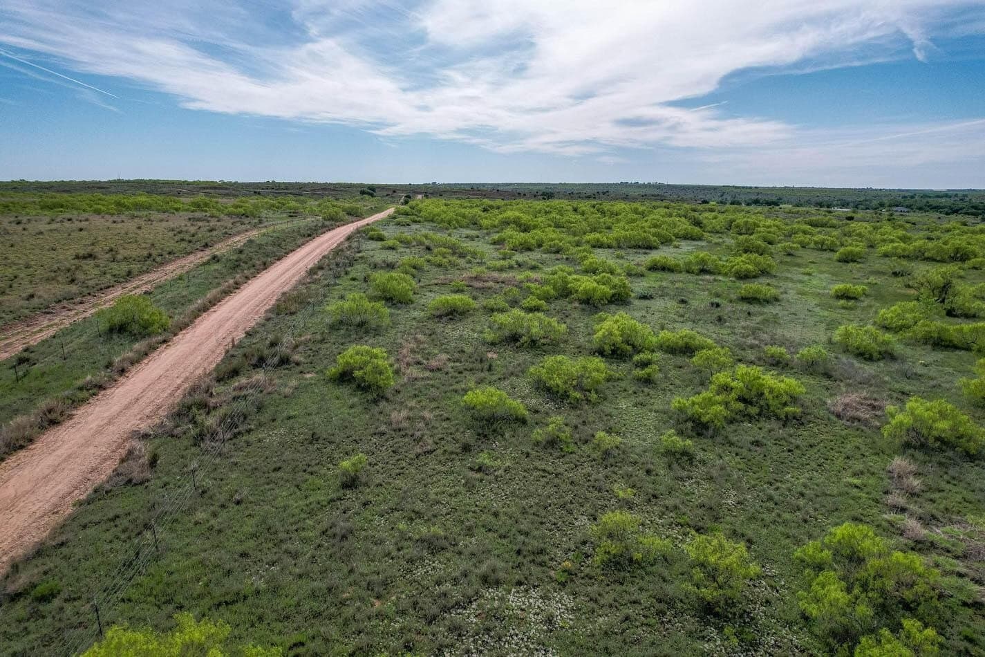 13.74 acres in Donley County - photo 8