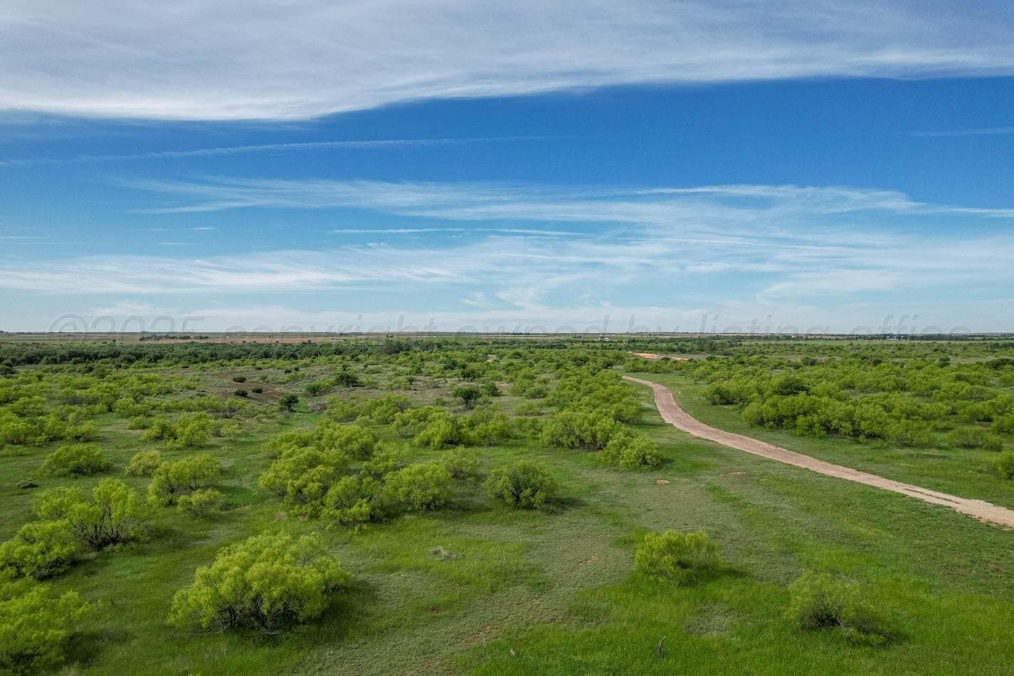 13.74 acres in Donley County - photo 15