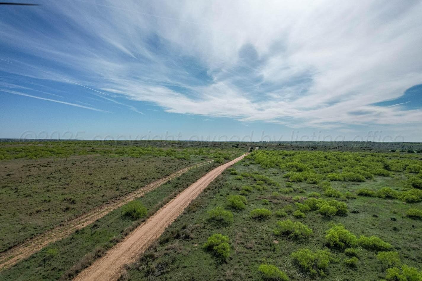 13.74 acres in Donley County - photo 13