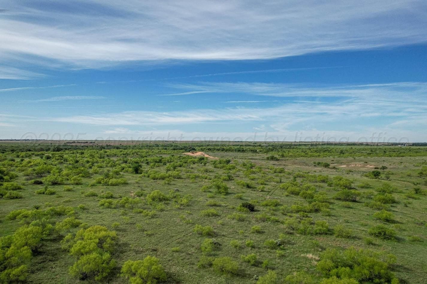 13.74 acres in Donley County - photo 14