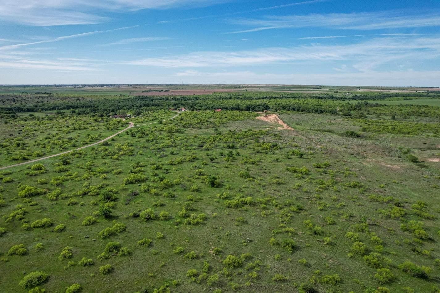 13.74 acres in Donley County - photo 16