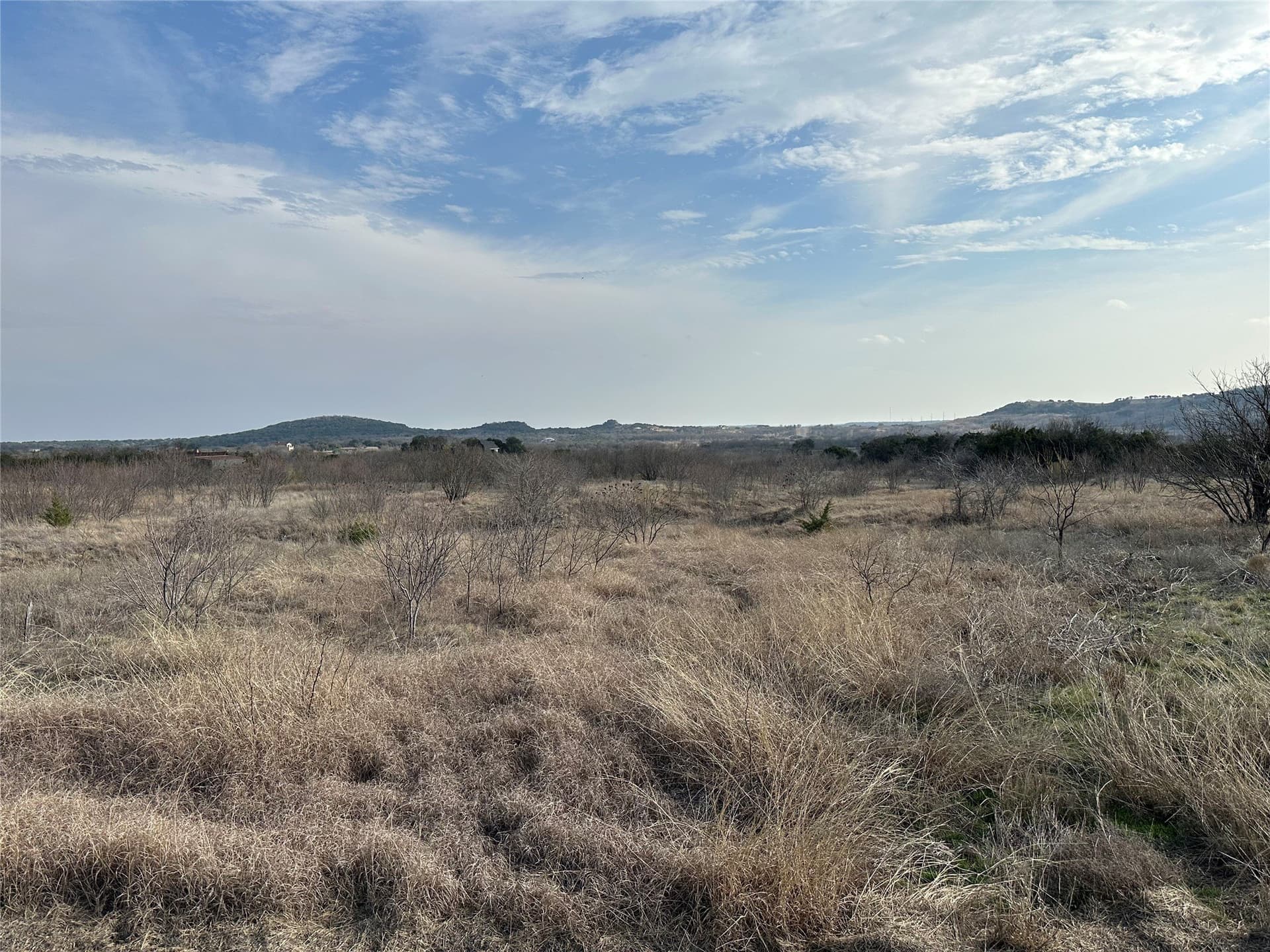 2.01 acres in Palo Pinto County - photo 4