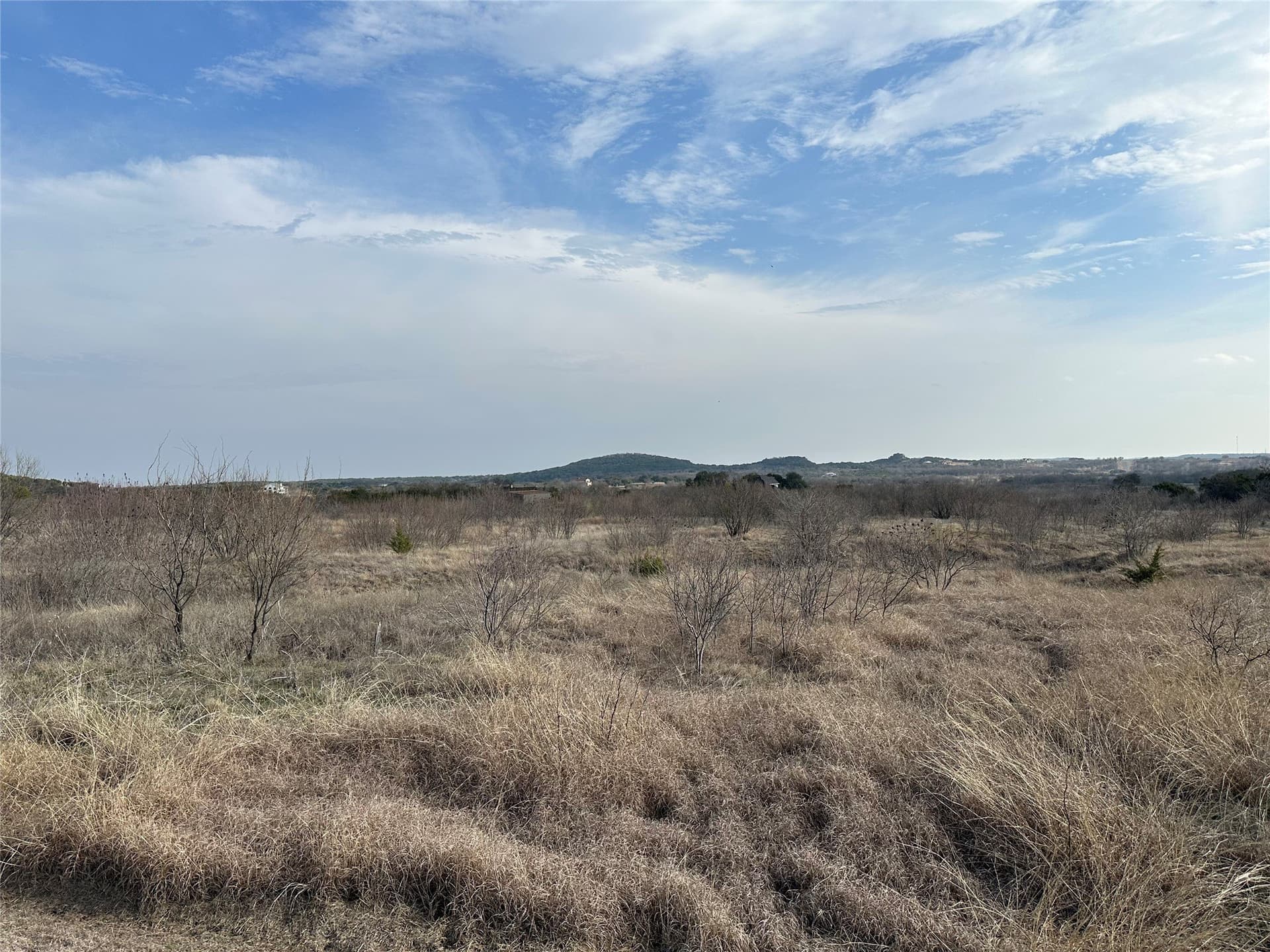2.01 acres in Palo Pinto County - photo 3