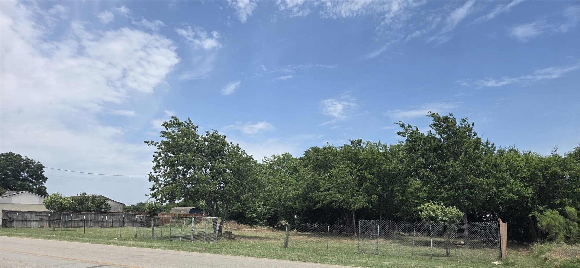 0.14 acres in Tarrant County - photo 3