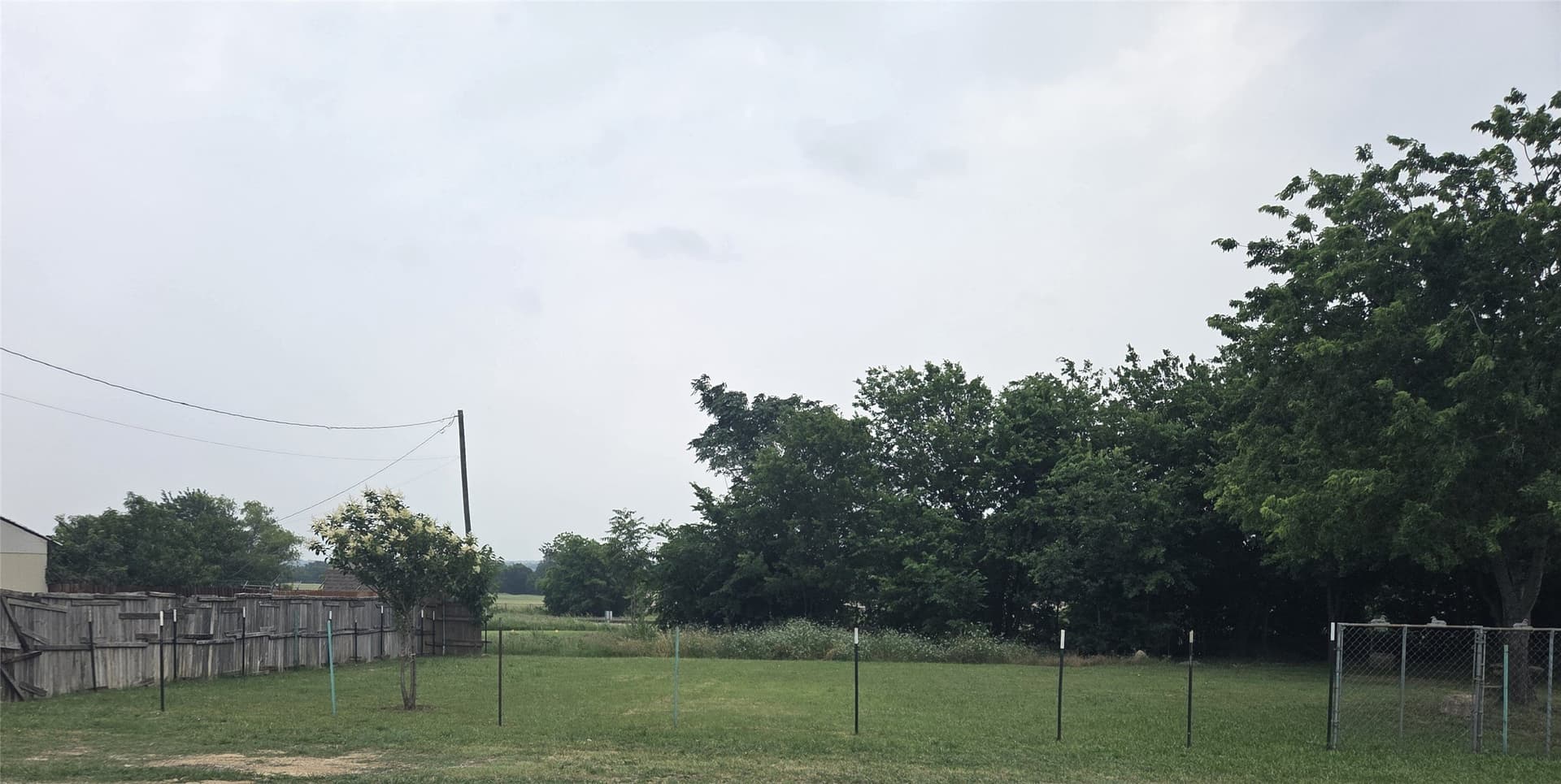 0.14 acres in Tarrant County - photo 4