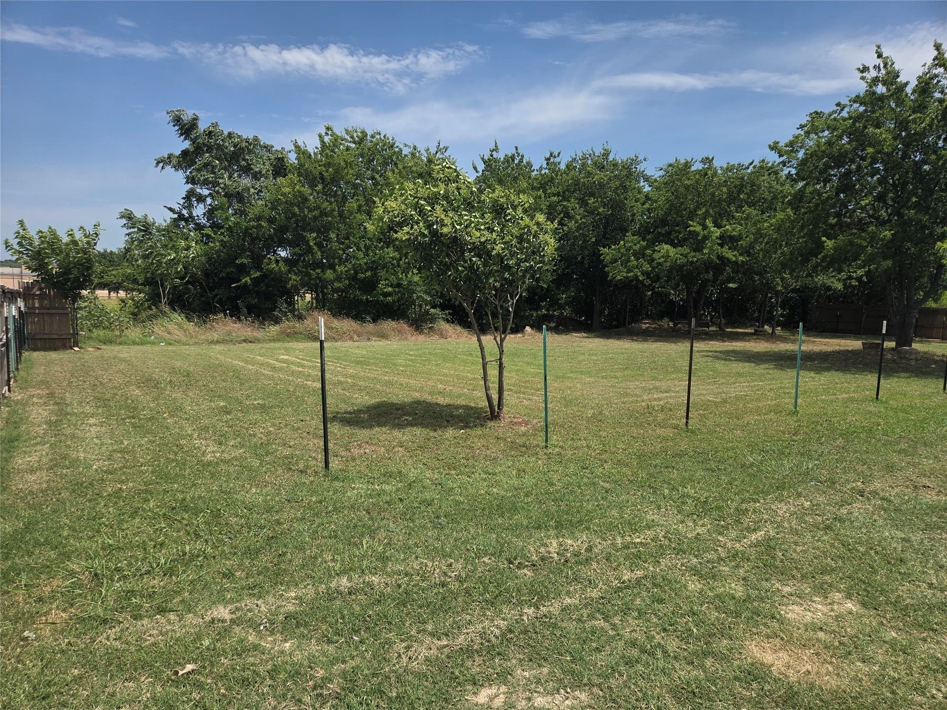 0.14 acres in Tarrant County - photo 5