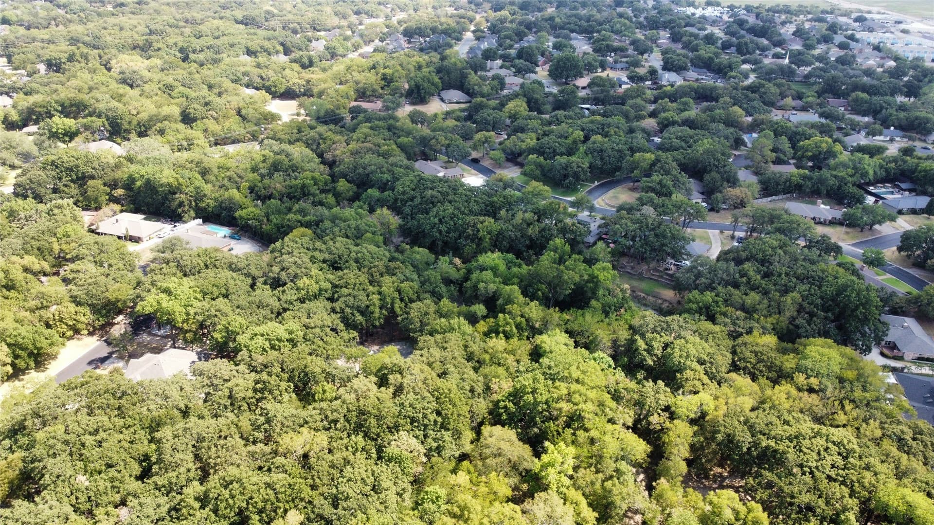 2.12 acres in Grayson County - photo 15