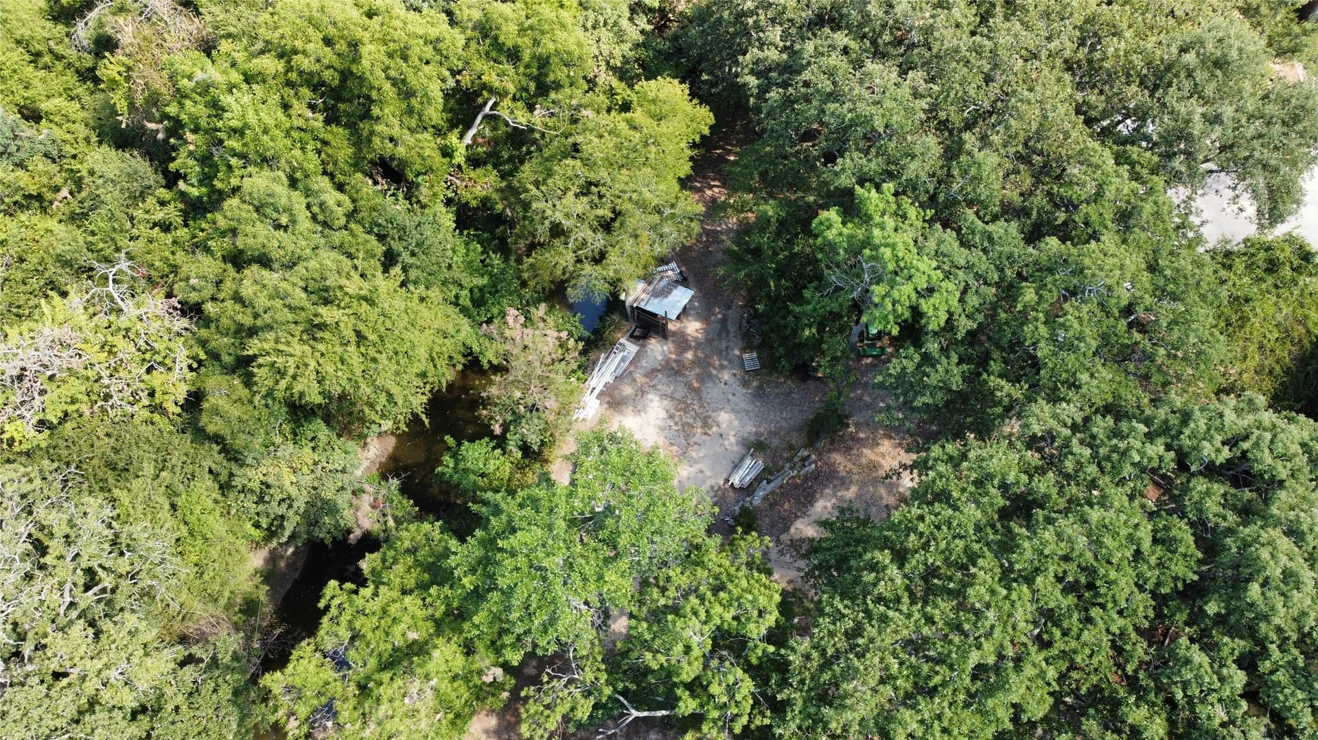 2.12 acres in Grayson County - photo 5