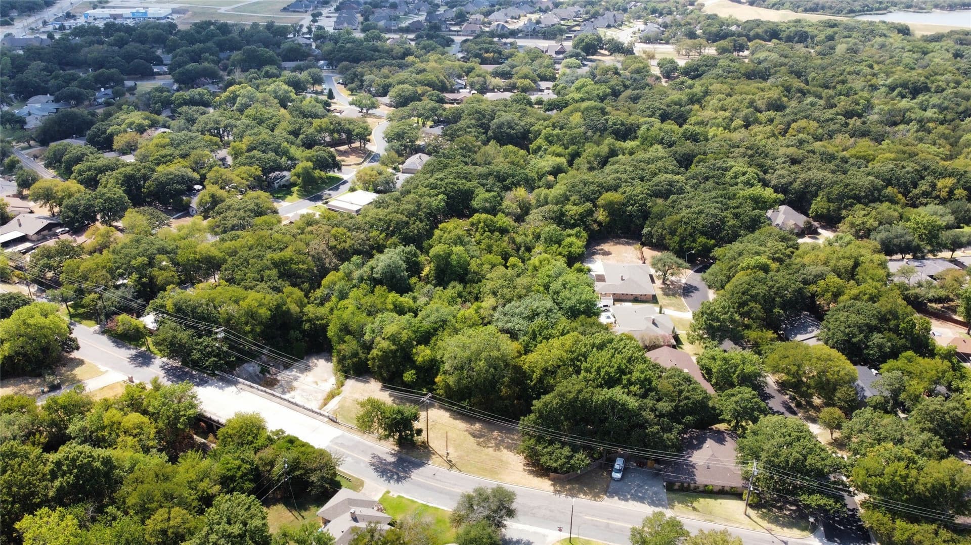 2.12 acres in Grayson County - photo 17