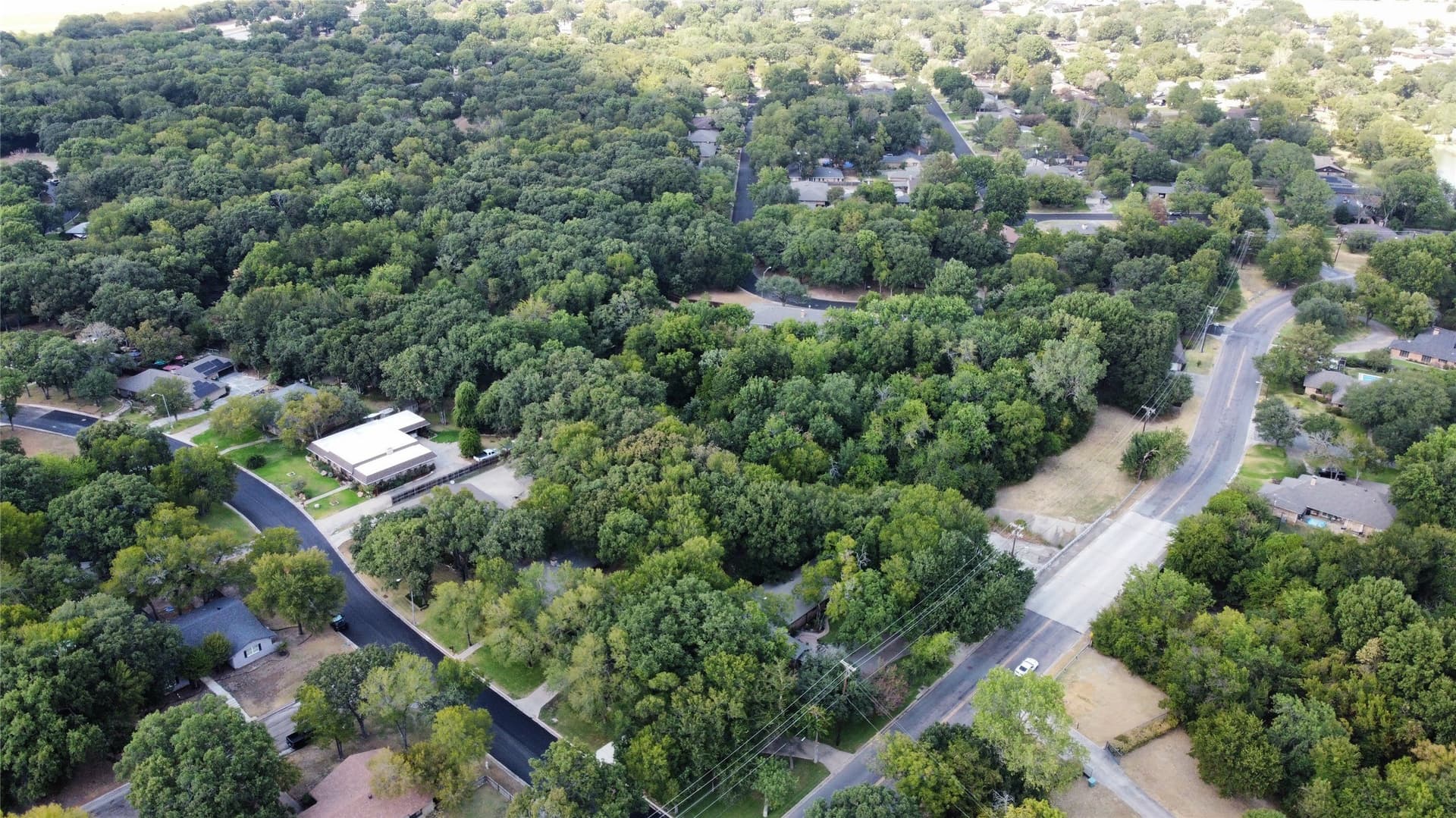 2.12 acres in Grayson County - photo 10