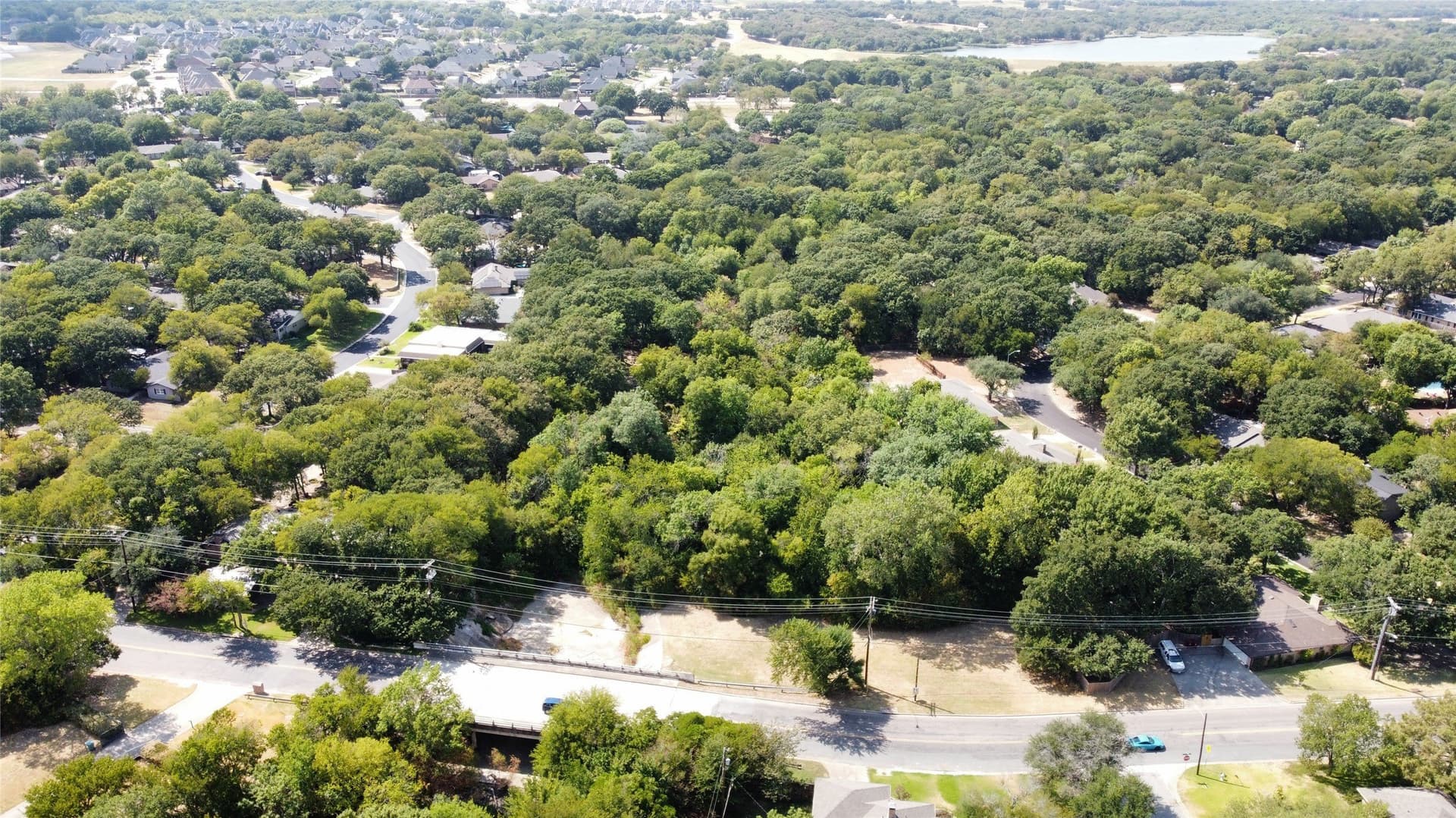 2.12 acres in Grayson County - photo 21