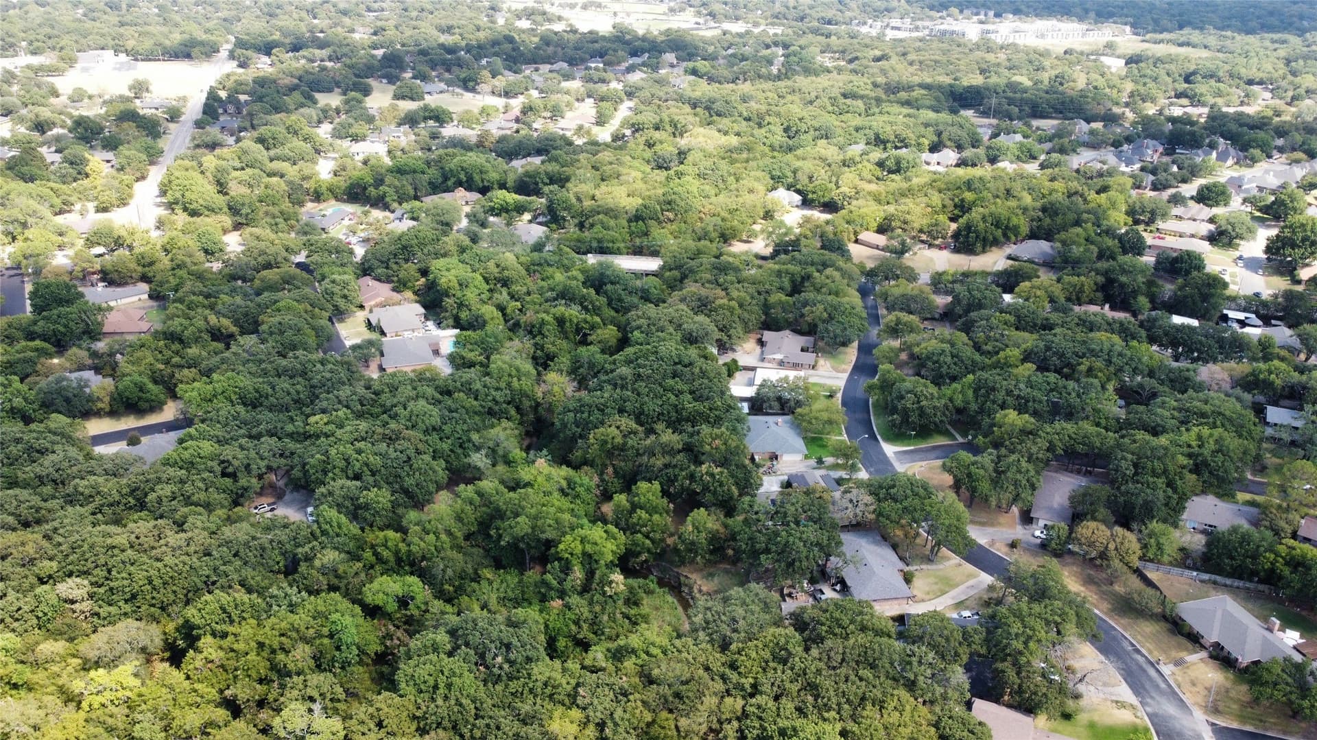 2.12 acres in Grayson County - photo 6