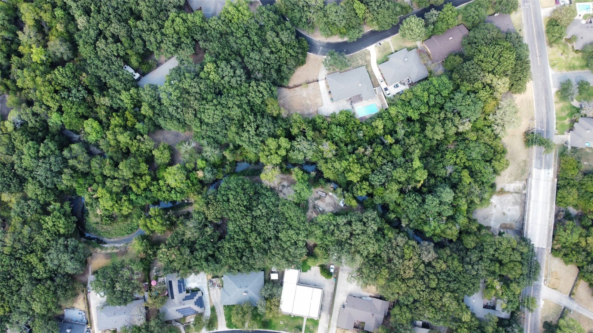 2.12 acres in Grayson County - photo 8