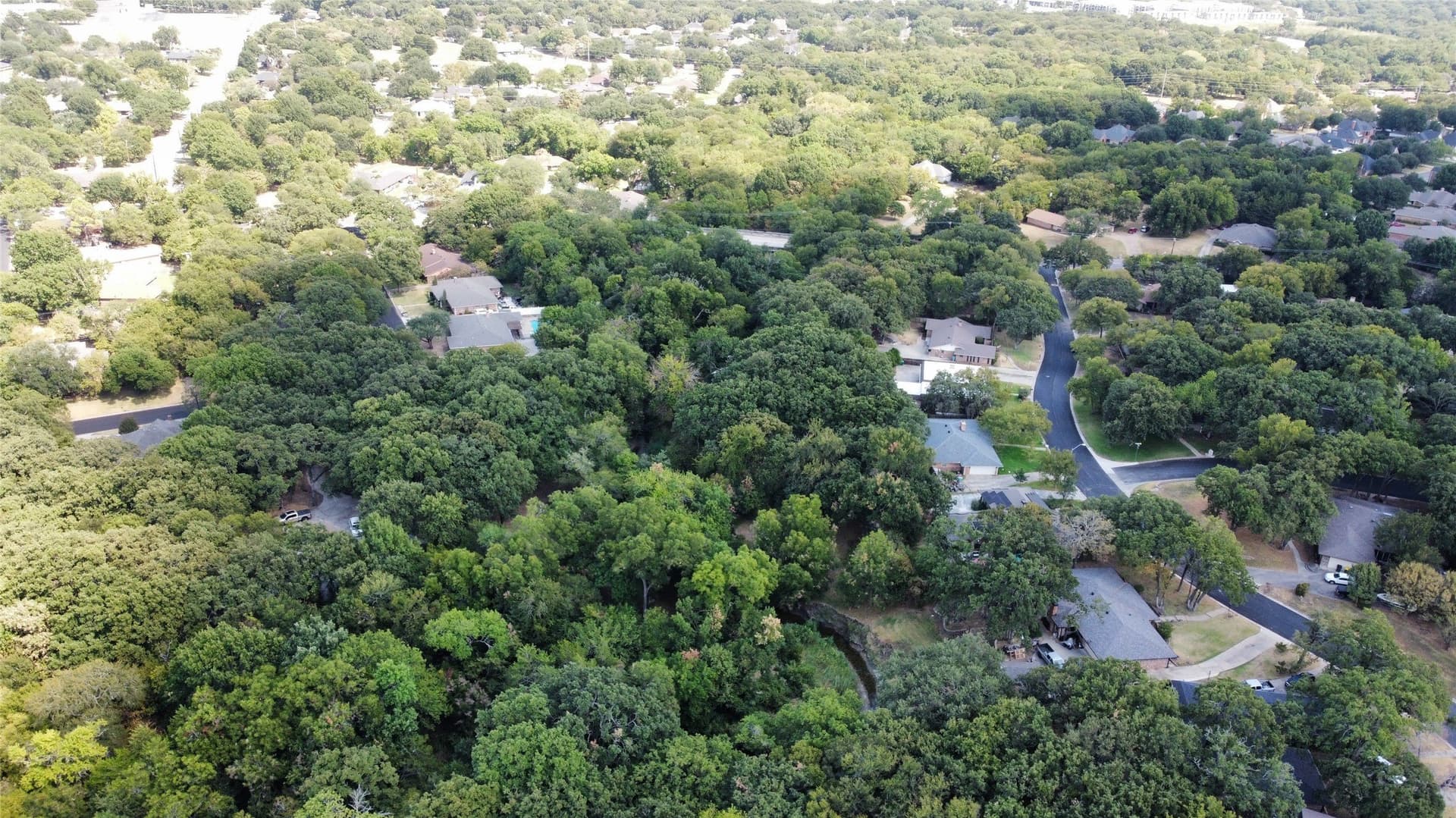 2.12 acres in Grayson County - photo 14