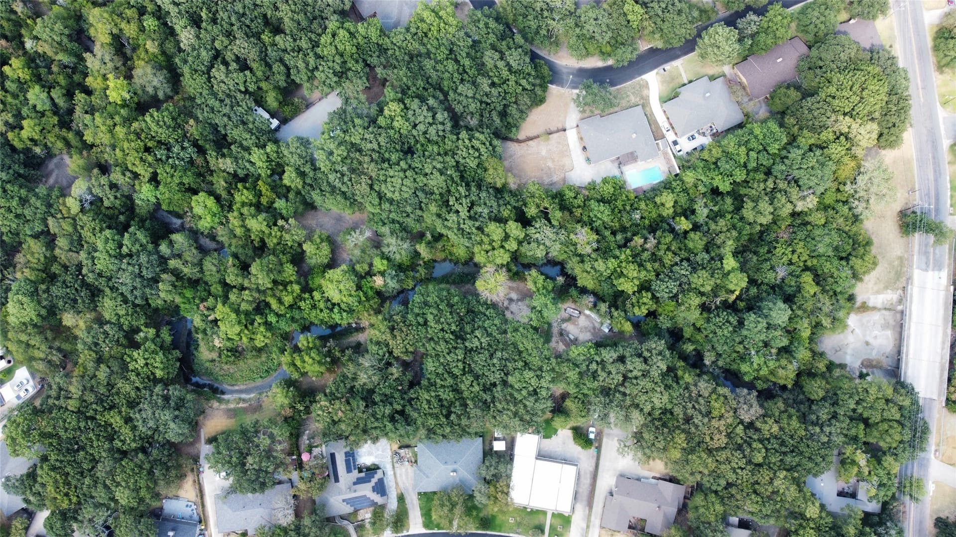 2.12 acres in Grayson County - photo 7