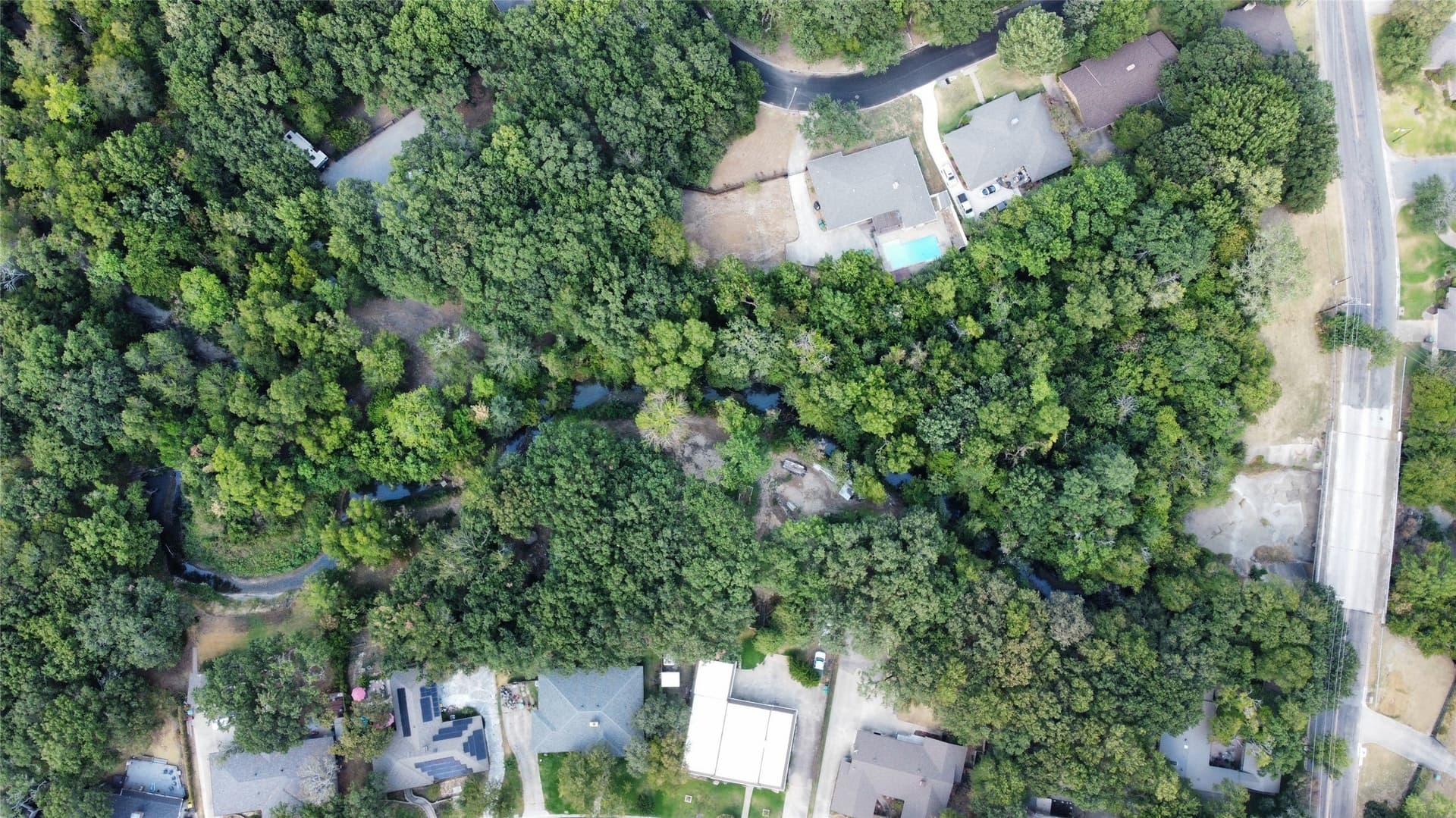 2.12 acres in Grayson County - photo 9