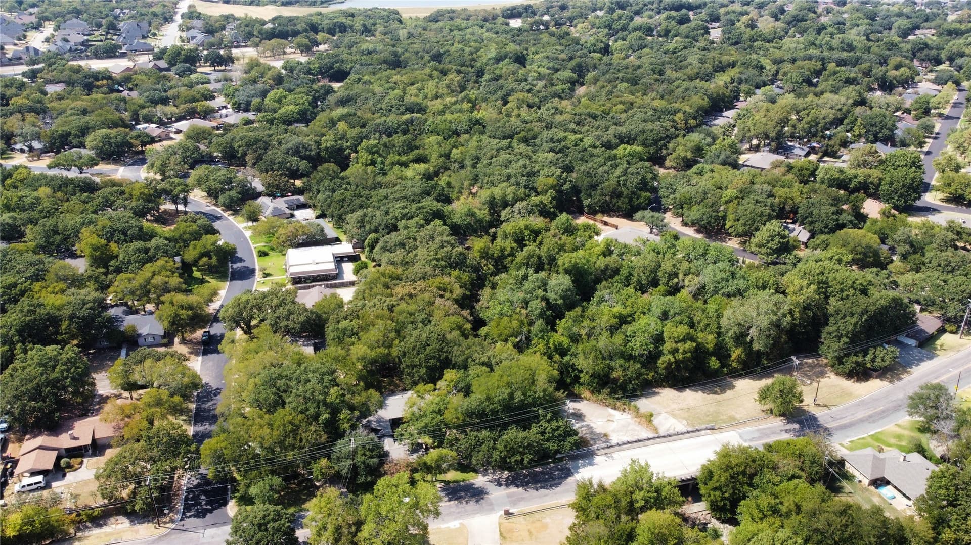 2.12 acres in Grayson County - photo 19