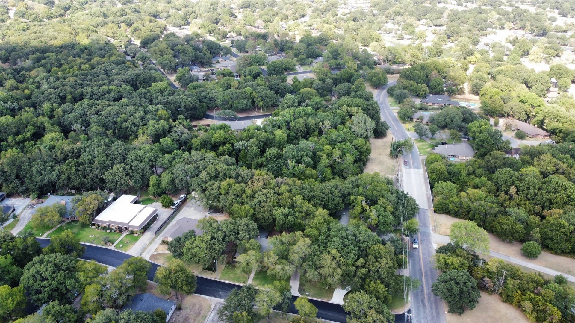 2.12 acres in Grayson County - photo 11