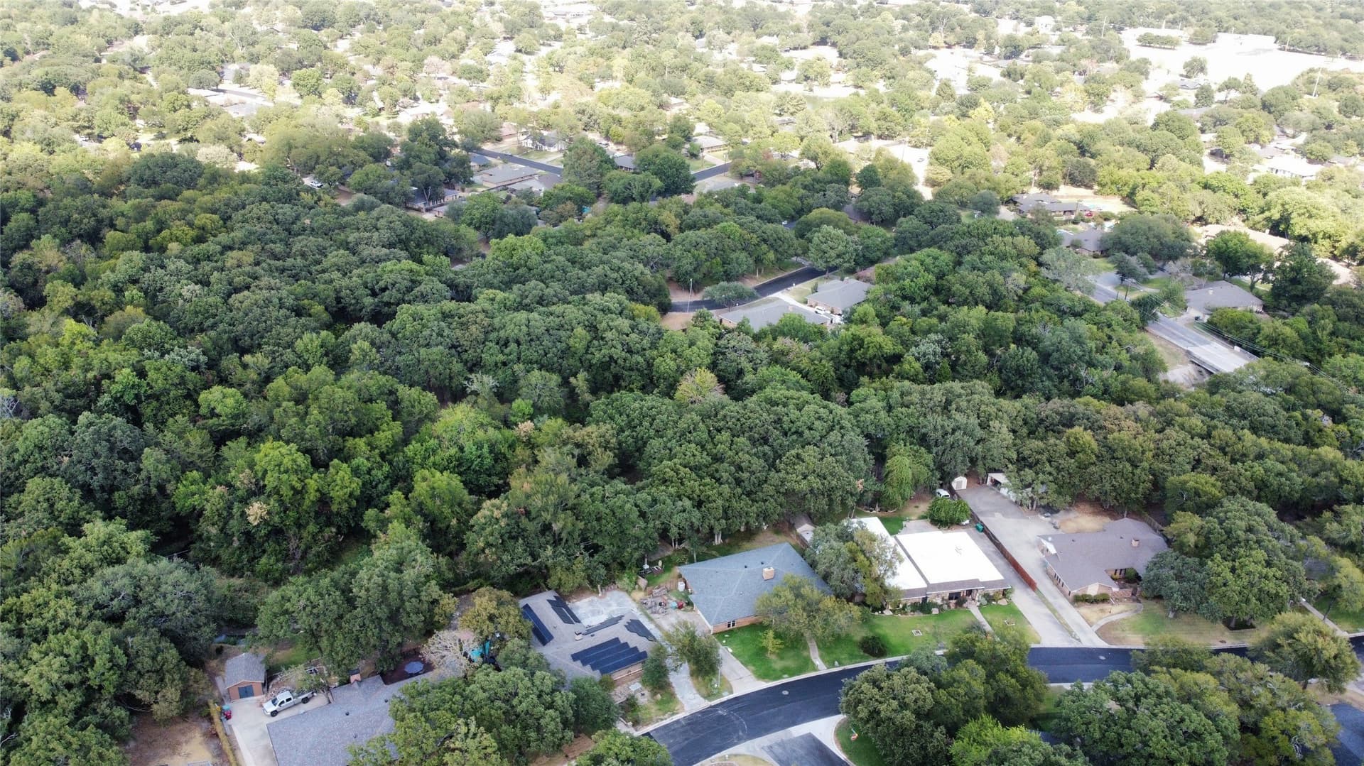 2.12 acres in Grayson County - photo 13