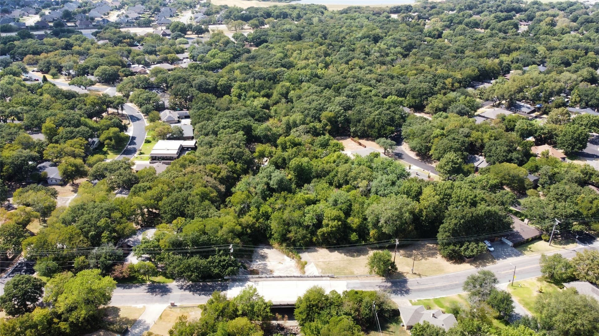 2.12 acres in Grayson County - photo 18