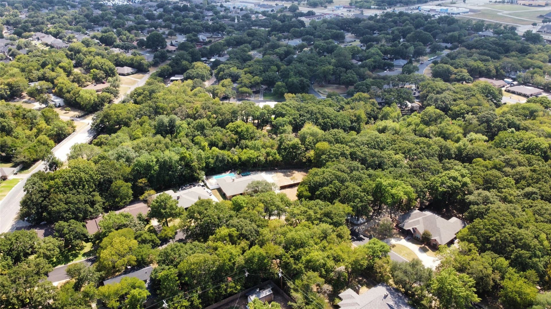 2.12 acres in Grayson County - photo 16