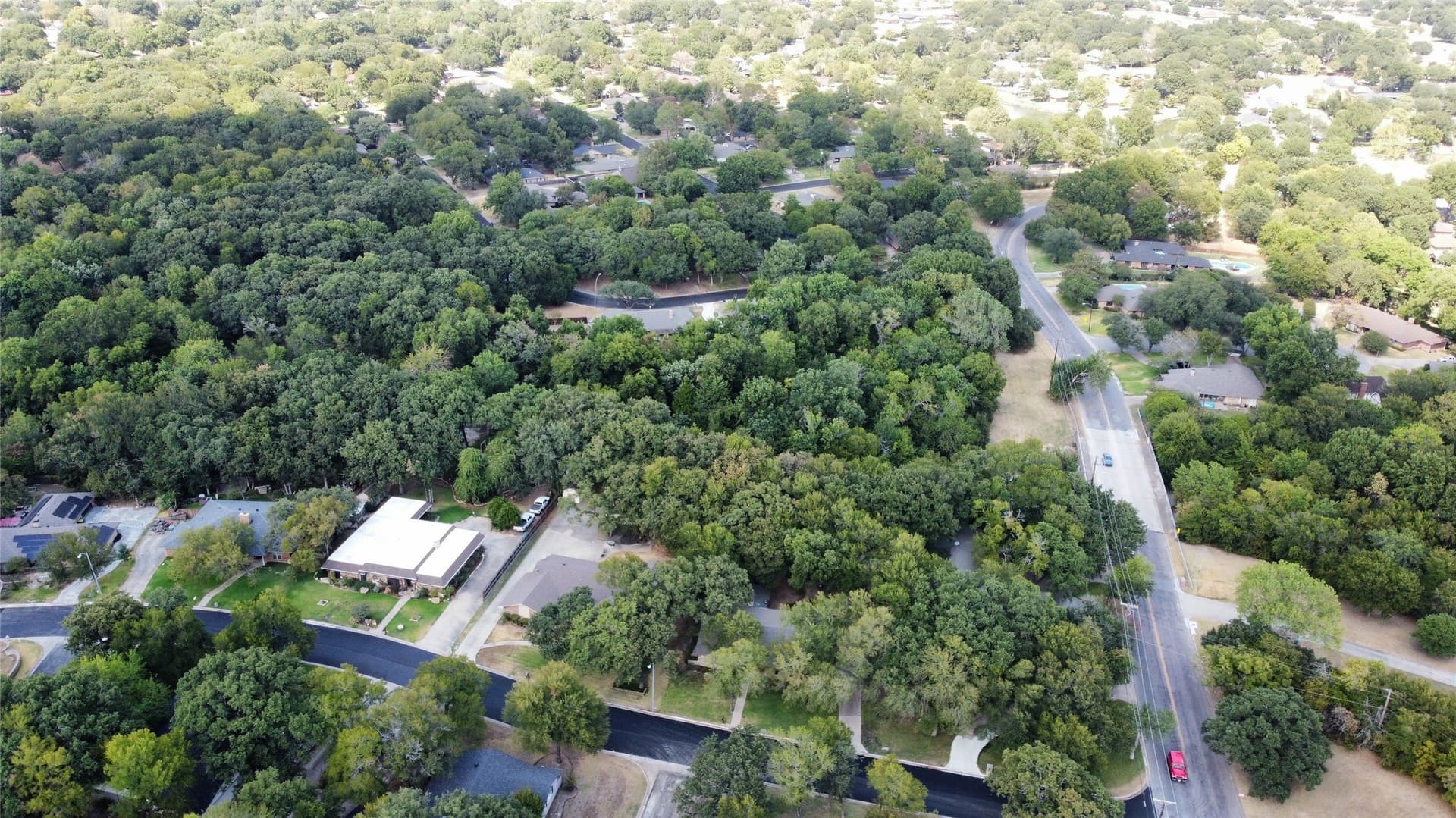 2.12 acres in Grayson County - photo 12