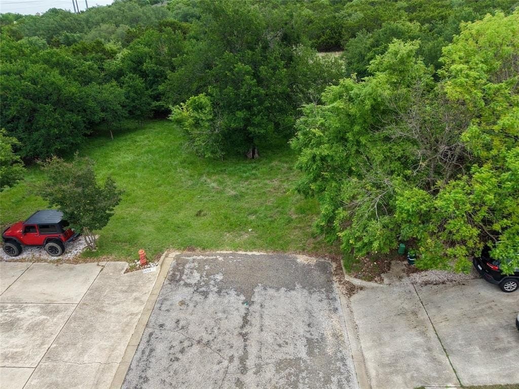 11.8 acres in Coryell County featured view