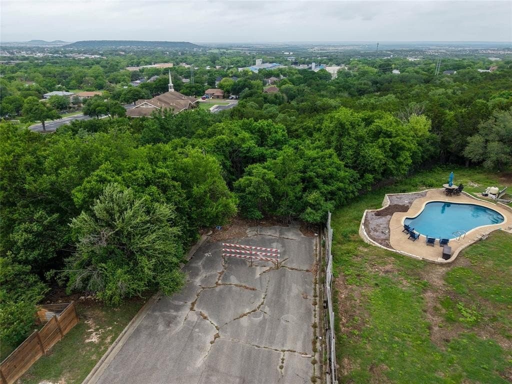11.8 acres in Coryell County gallery image 2